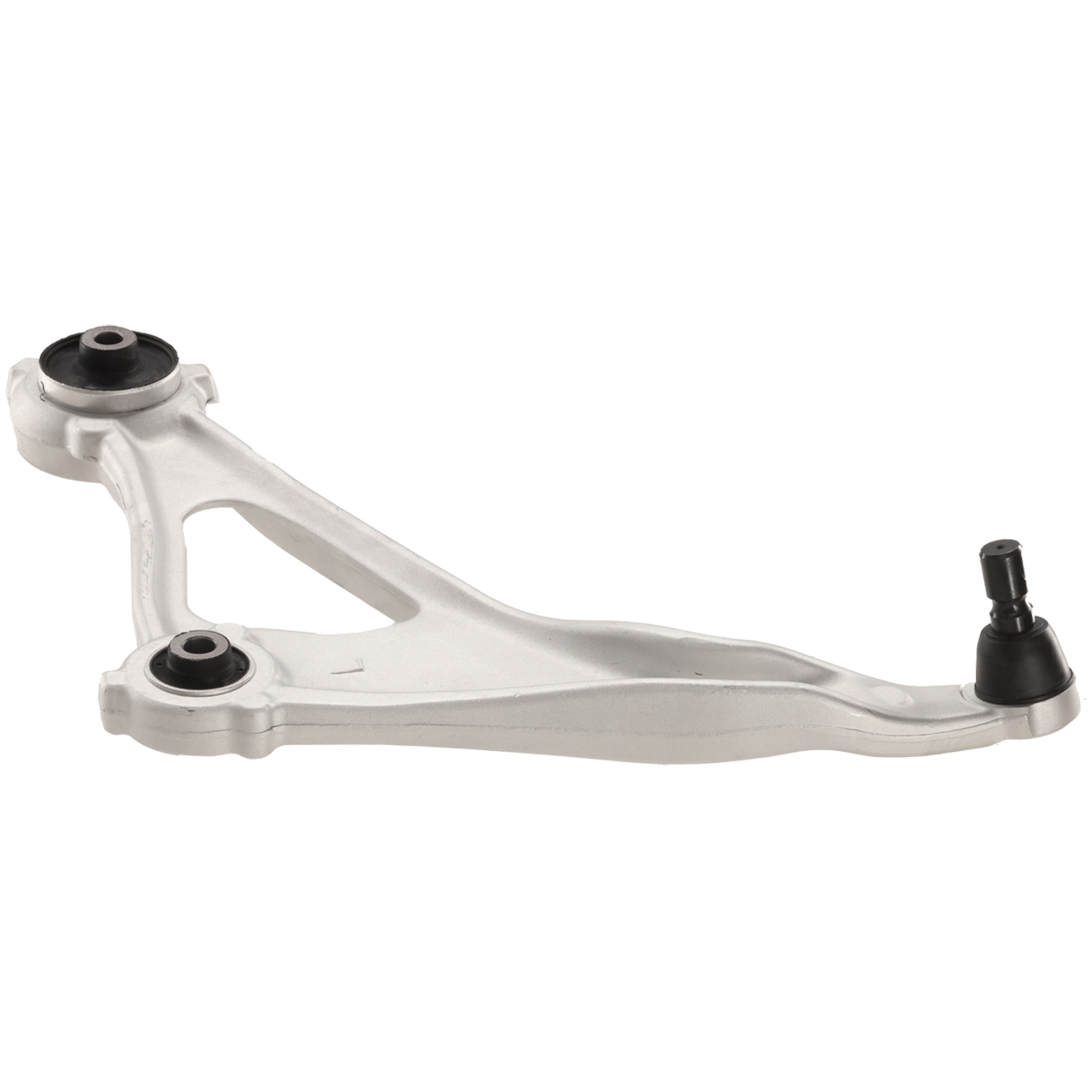 AM ALTIMA 13-14 FRONT CONTROL ARM LH Lower w Ball Joint To 05-14 SKU RN28150014 OEM 545013TA0B