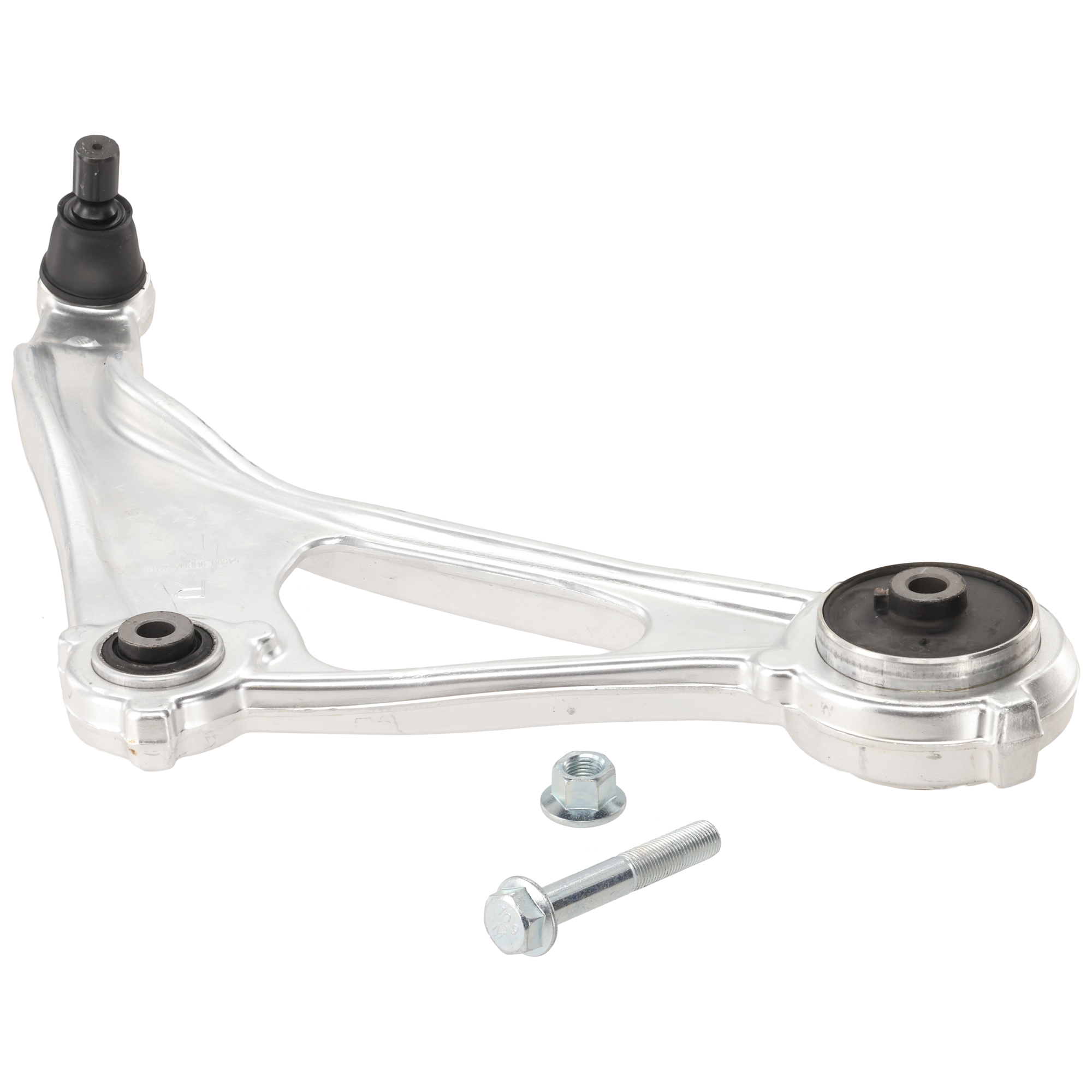 AM ALTIMA 15-18 MAXIMA 16-22 FRONT CONTROL ARM RH Lower w Ball Joint SKU RN28150015 OEM 545009HP0A