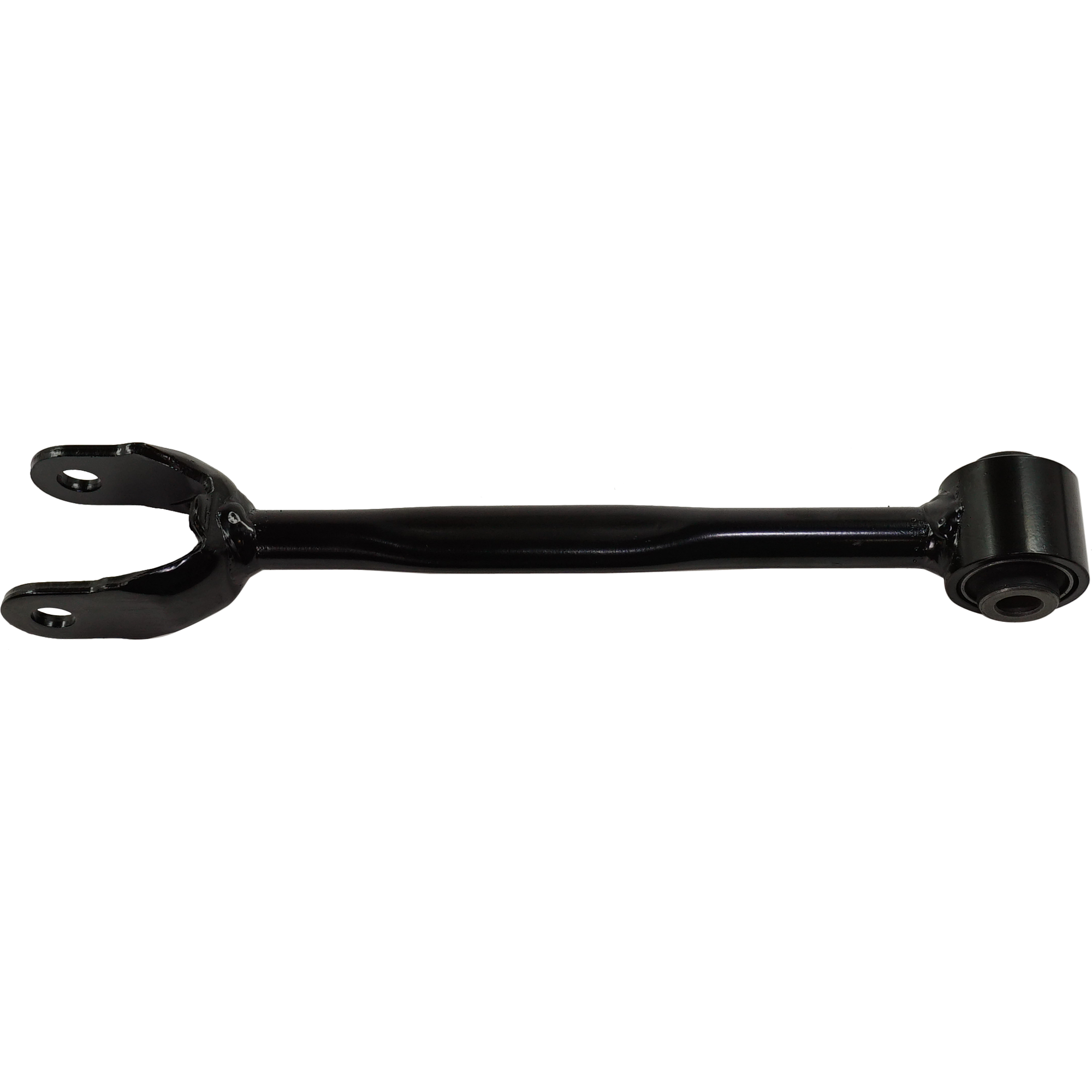 AM ALTIMA 07-13 REAR CONTROL ARM RH=LH Lower Frontward SKU RN28150023 OEM 551A0JA000