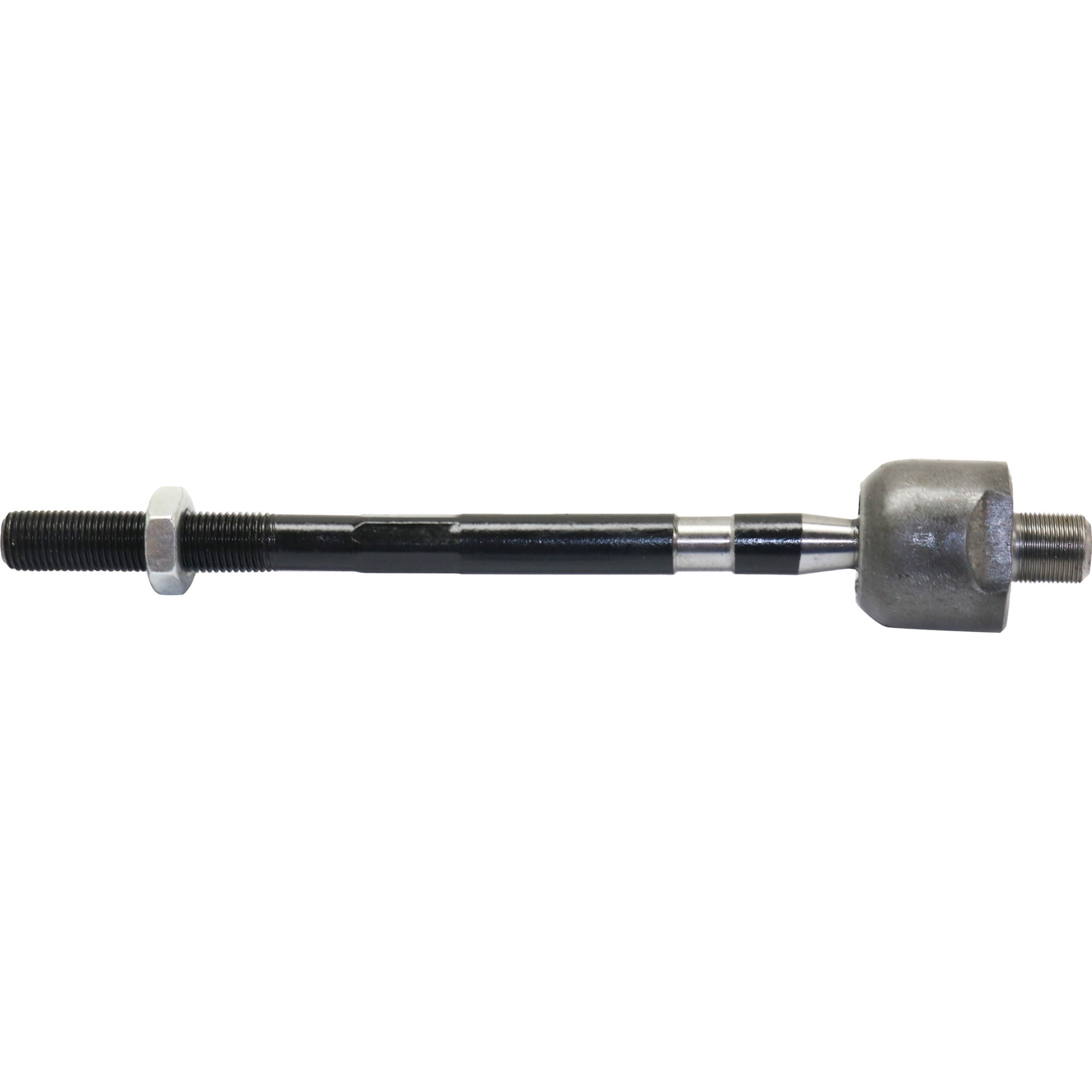 AM MAXIMA 09-14 FRONT TIE ROD RH=LH Inner SKU RN28210007 OEM 485219N00A