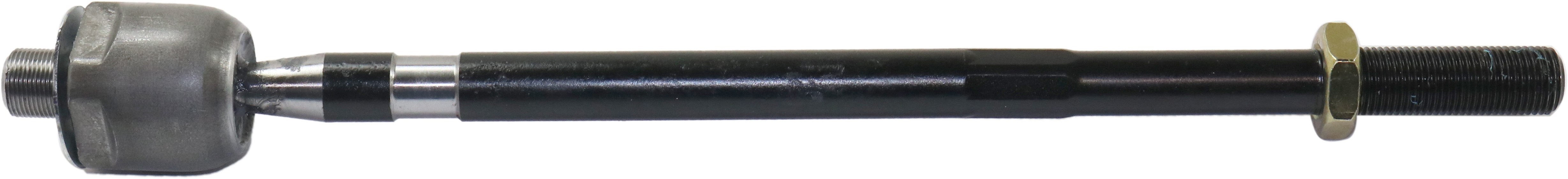 AM QUEST 04-09 FRONT TIE ROD END RH=LH Inner SKU RN28210011 OEM 48521CK000