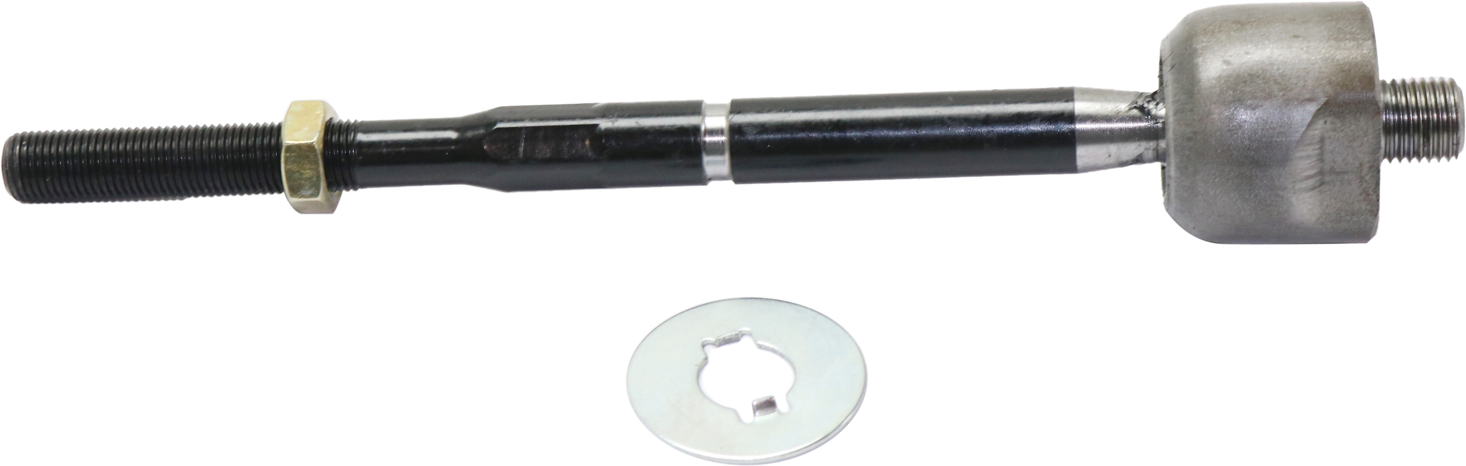 AM NV200-13-21 SENTRA 13-19 FRONT TIE ROD END RH=LH Inner SKU RN28210012 OEM GS30736