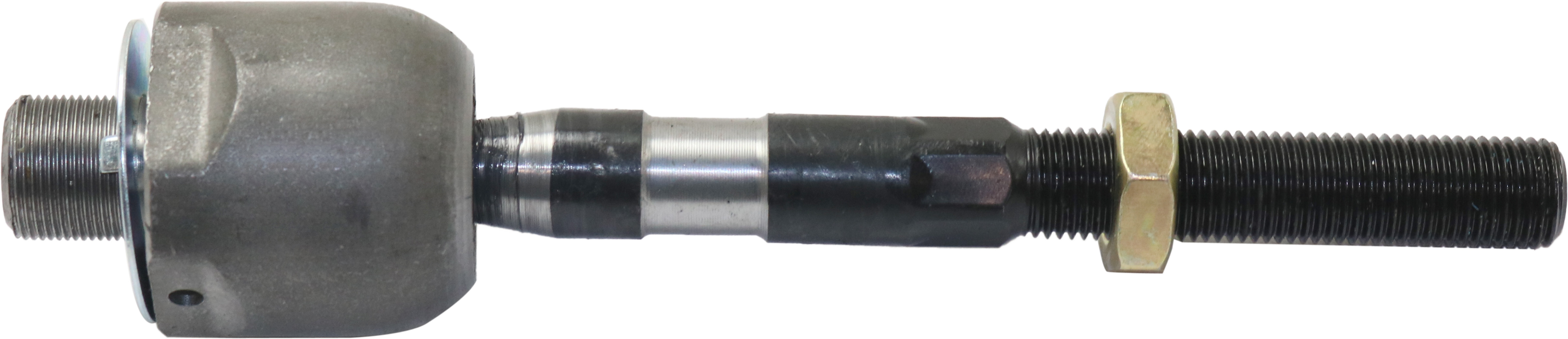 AM G37-08-10-370Z 09-19 FRONT TIE ROD RH=LH Inner SKU RN28210013 OEM 48636JK60A