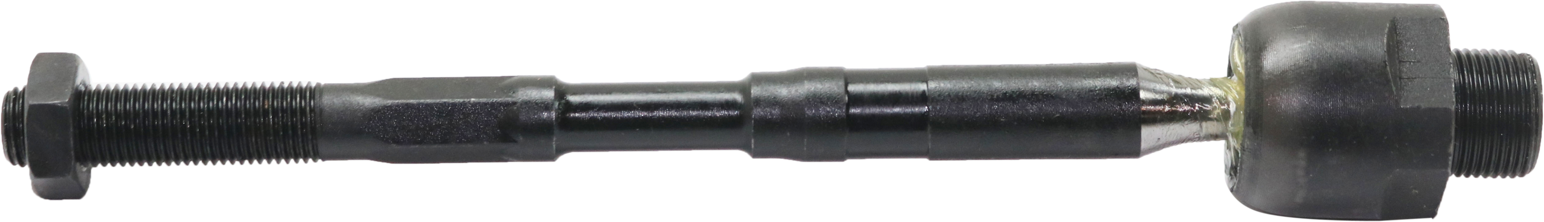 AM ROGUE 08-13 ROGUE SELECT 14-15 FRONT TIE ROD RH=LH Inner SKU RN28210014 OEM D8521JD00B