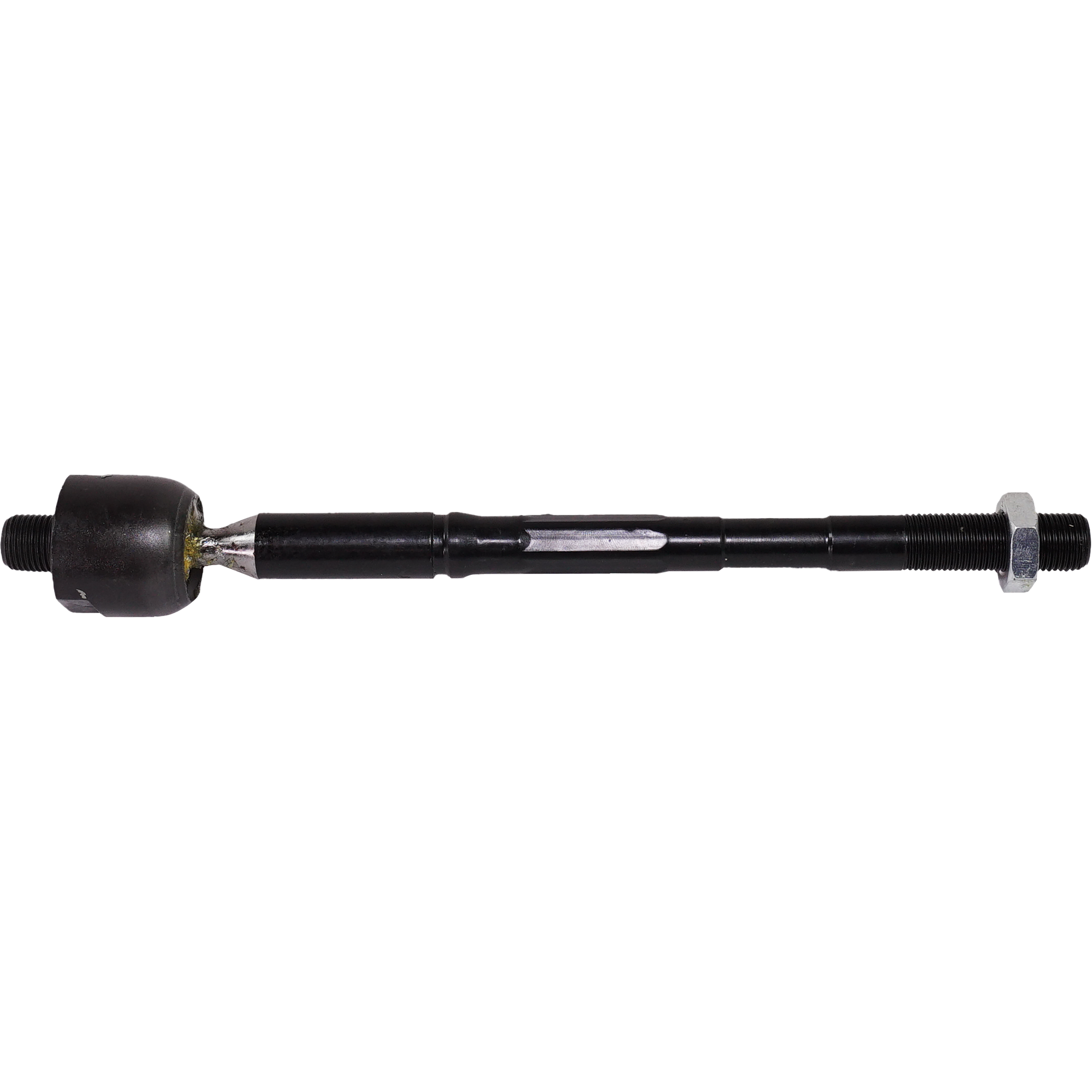 AM PATHFINDER 13-20 QX60-14-20 FRONT TIE ROD END RH=LH Inner SKU RN28210015 OEM D85213KA0A