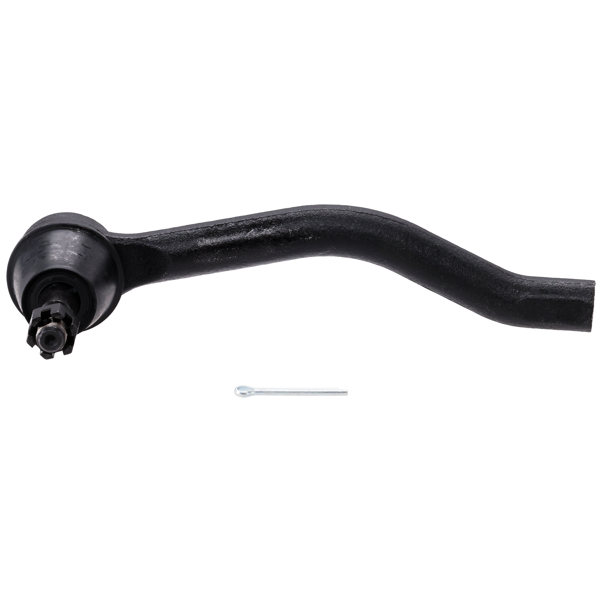 AM ALTIMA 13-23 MAXIMA 16-23 FRONT TIE ROD RH Outer SKU RN28210017 OEM D85203TA0A