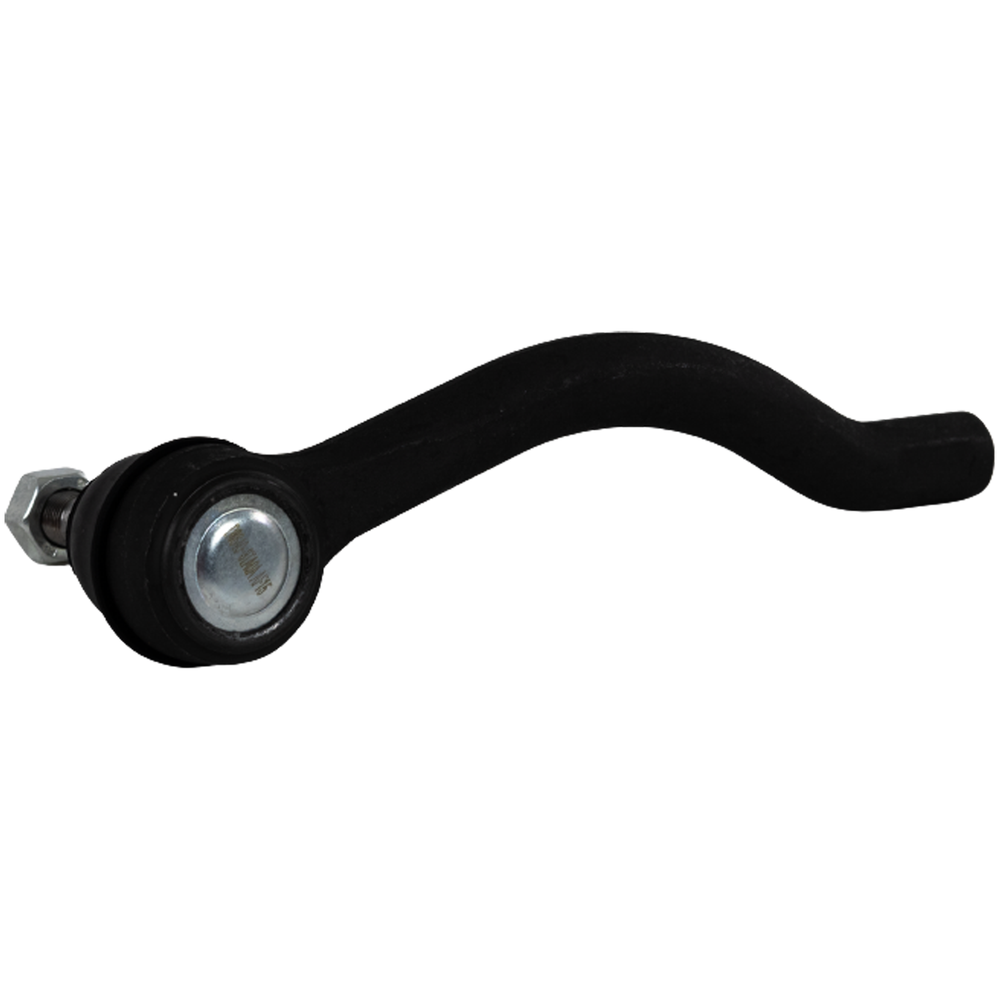 AM ALTIMA 13-23 MAXIMA 16-23 FRONT TIE ROD LH Outer SKU RN28210018 OEM D86403TA0A