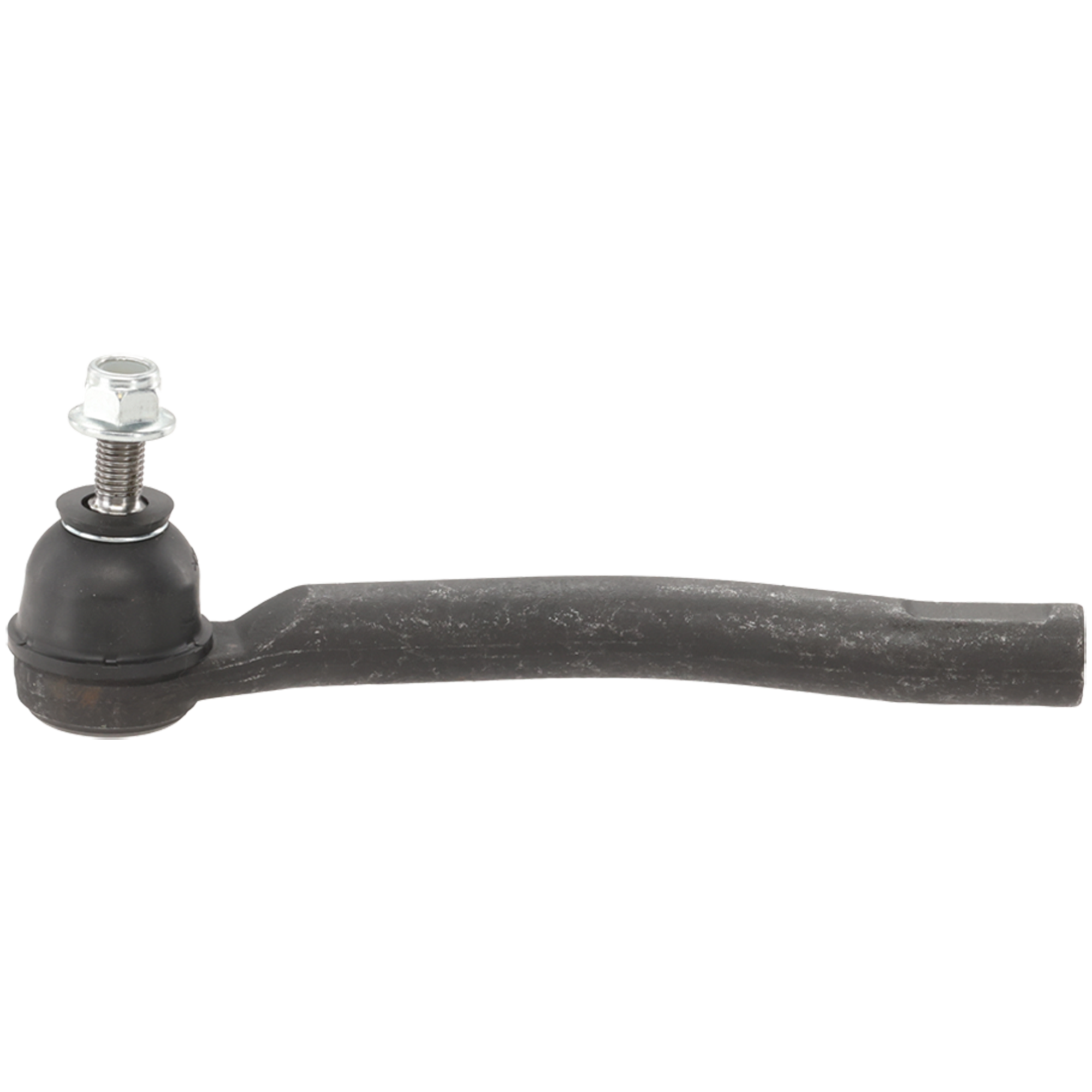 AM NV200-13-22 SENTRA 13-19 FRONT TIE ROD END RH Outer SKU RN28210021 OEM TA2677-61242001-19317049 TO692
