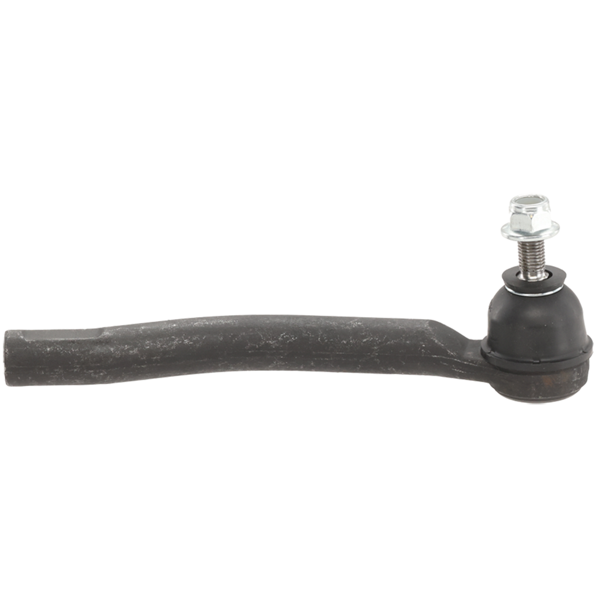 AM NV200-13-22 SENTRA 13-19 FRONT TIE ROD END LH Outer SKU RN28210022 OEM TA2676-61242000-19317050 TO692