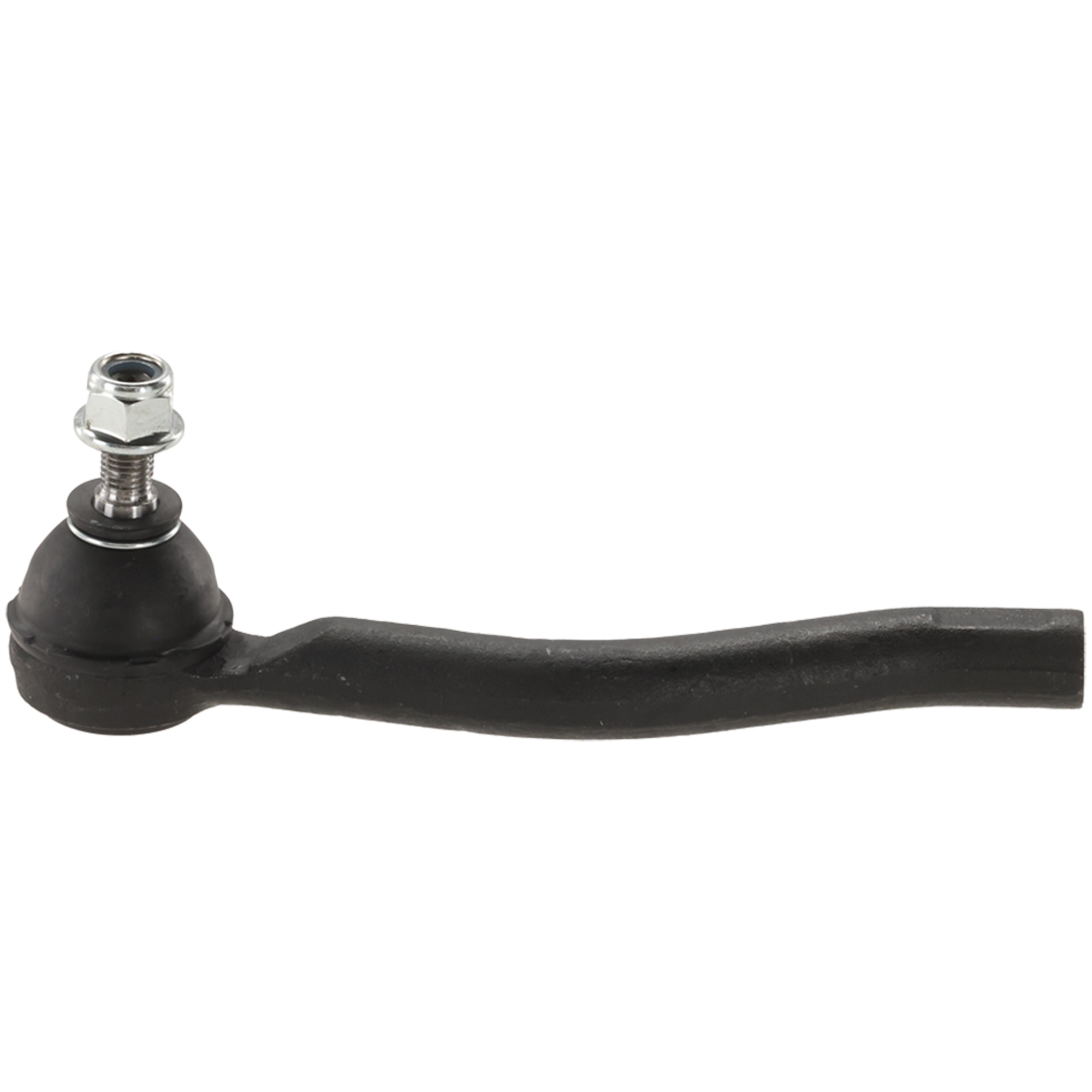 AM VERSA 12-19 VERSA NOTE 14-19 FRONT TIE ROD END RH Outer SKU RN28210023 OEM D85201HK0A