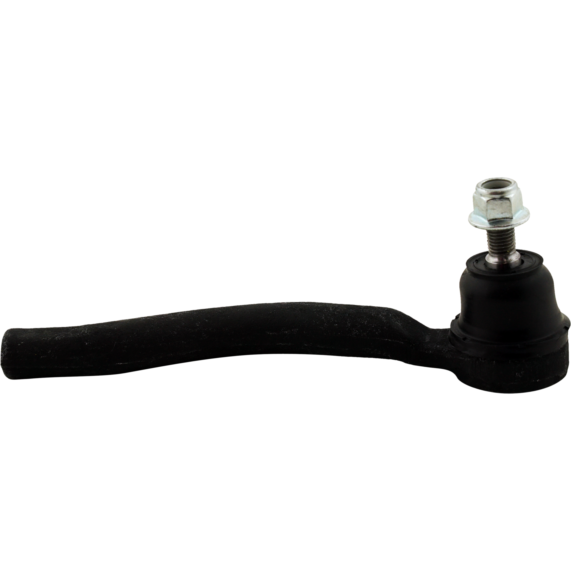 AM VERSA 12-19 VERSA NOTE 14-19 FRONT TIE ROD END LH Outer SKU RN28210024 OEM D86401HK0A