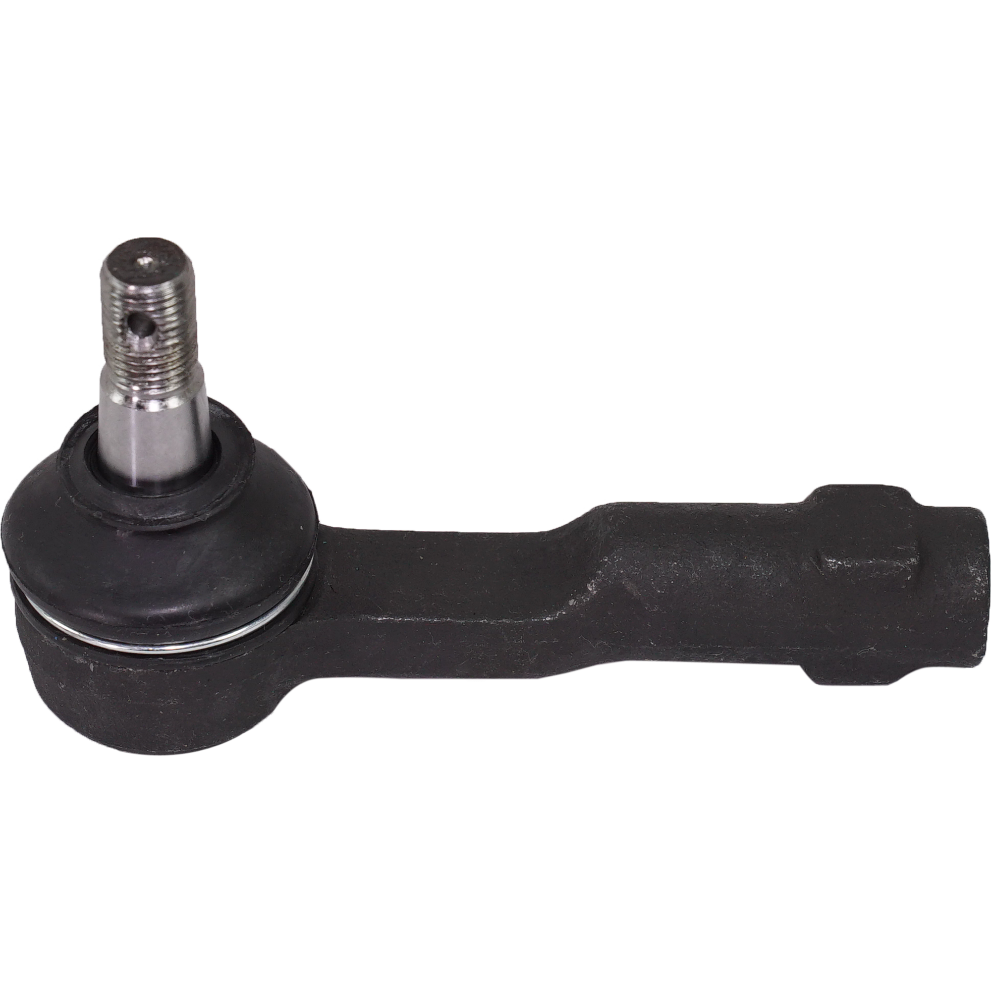 AM NISSAN VAN 87-88 FRONT TIE ROD END RH Inner SKU RN28210025