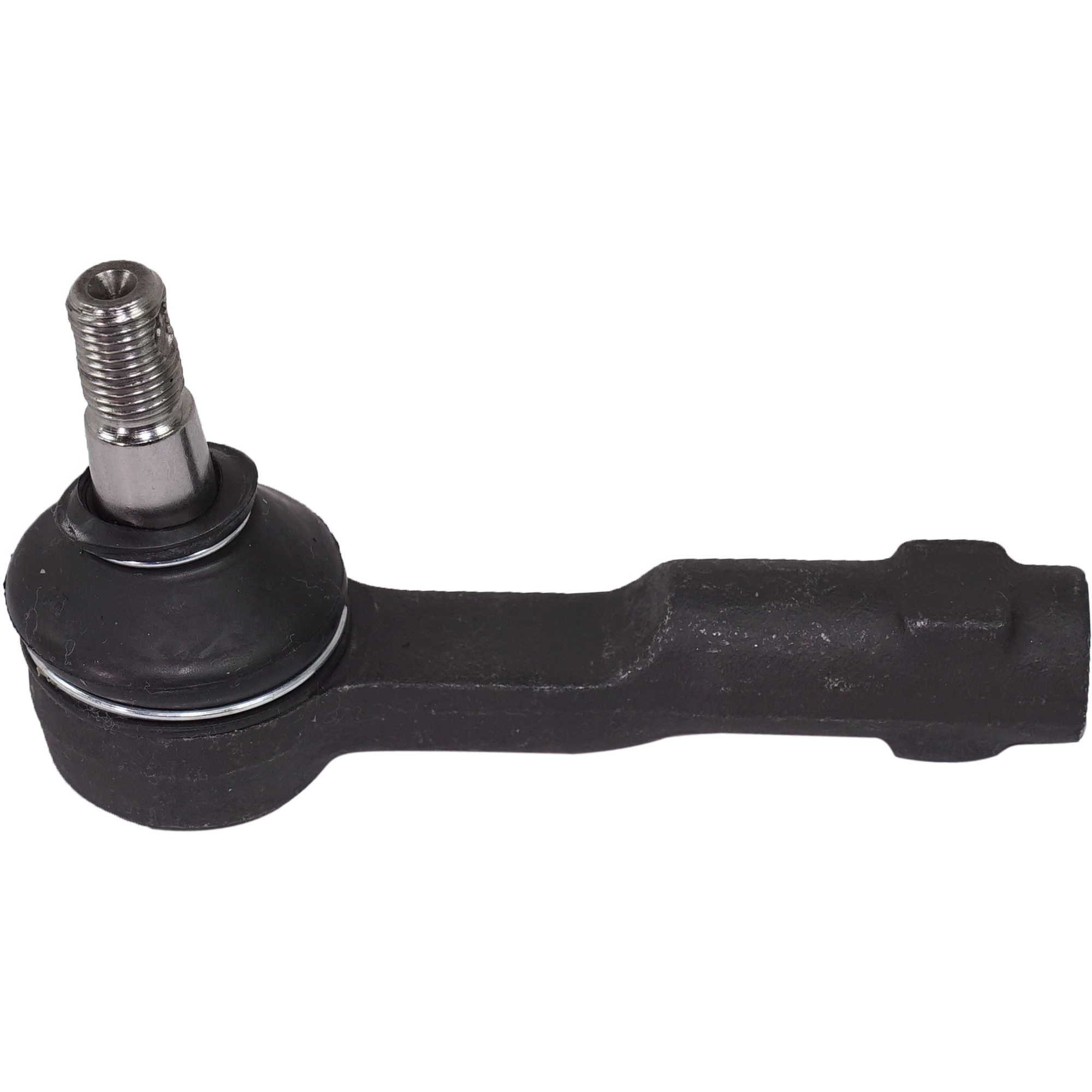 AM NISSAN VAN 87-88 FRONT TIE ROD END LH Inner SKU RN28210026