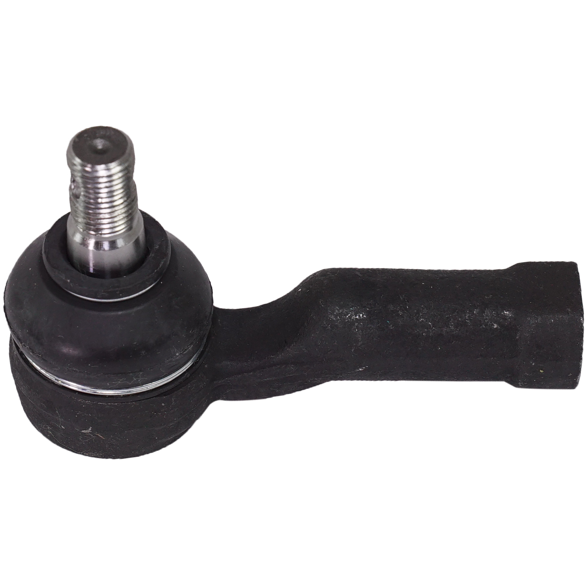 AM NISSAN VAN 87-88 FRONT TIE ROD END RH Outer SKU RN28210027