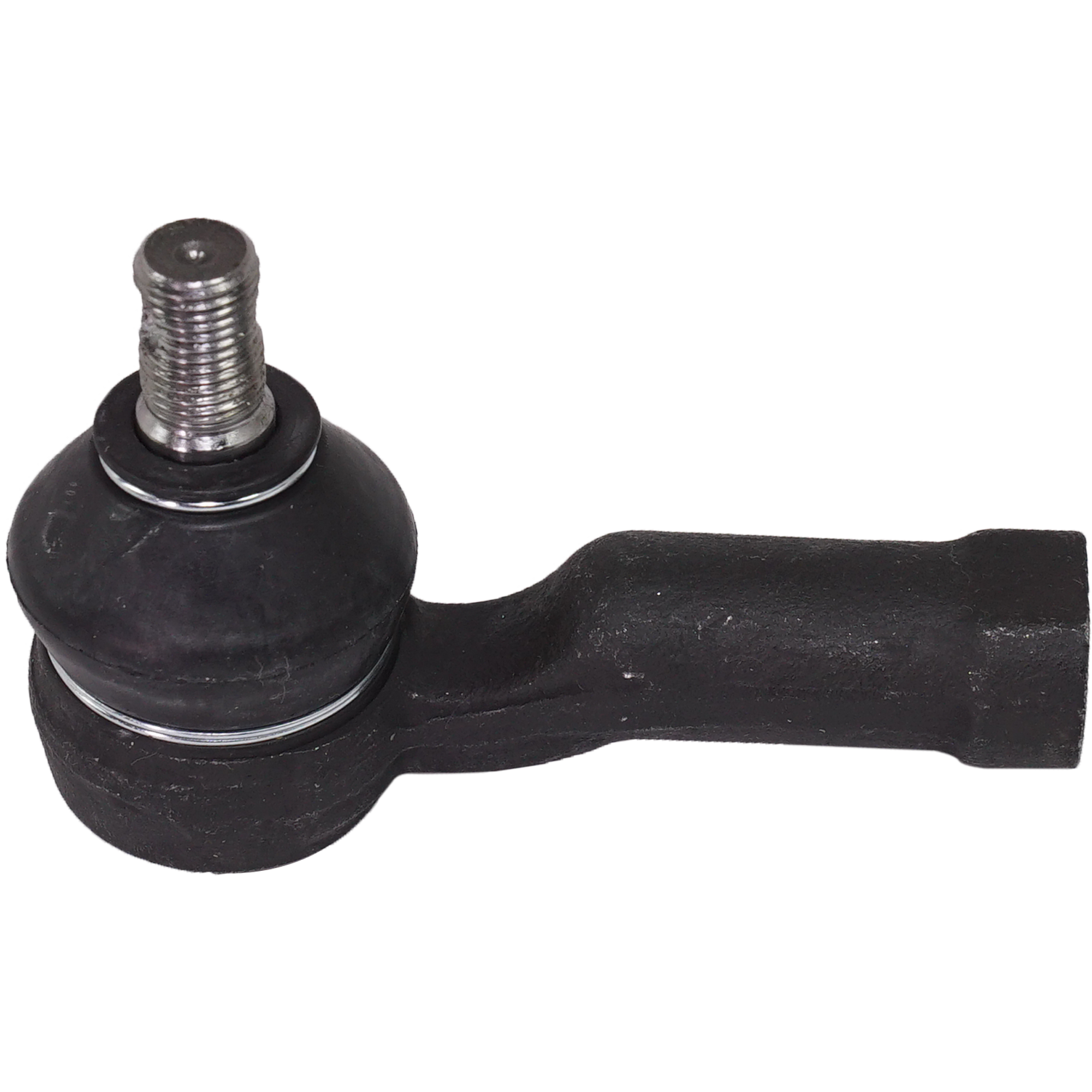 AM NISSAN VAN 87-88 FRONT TIE ROD END LH Outer SKU RN28210028