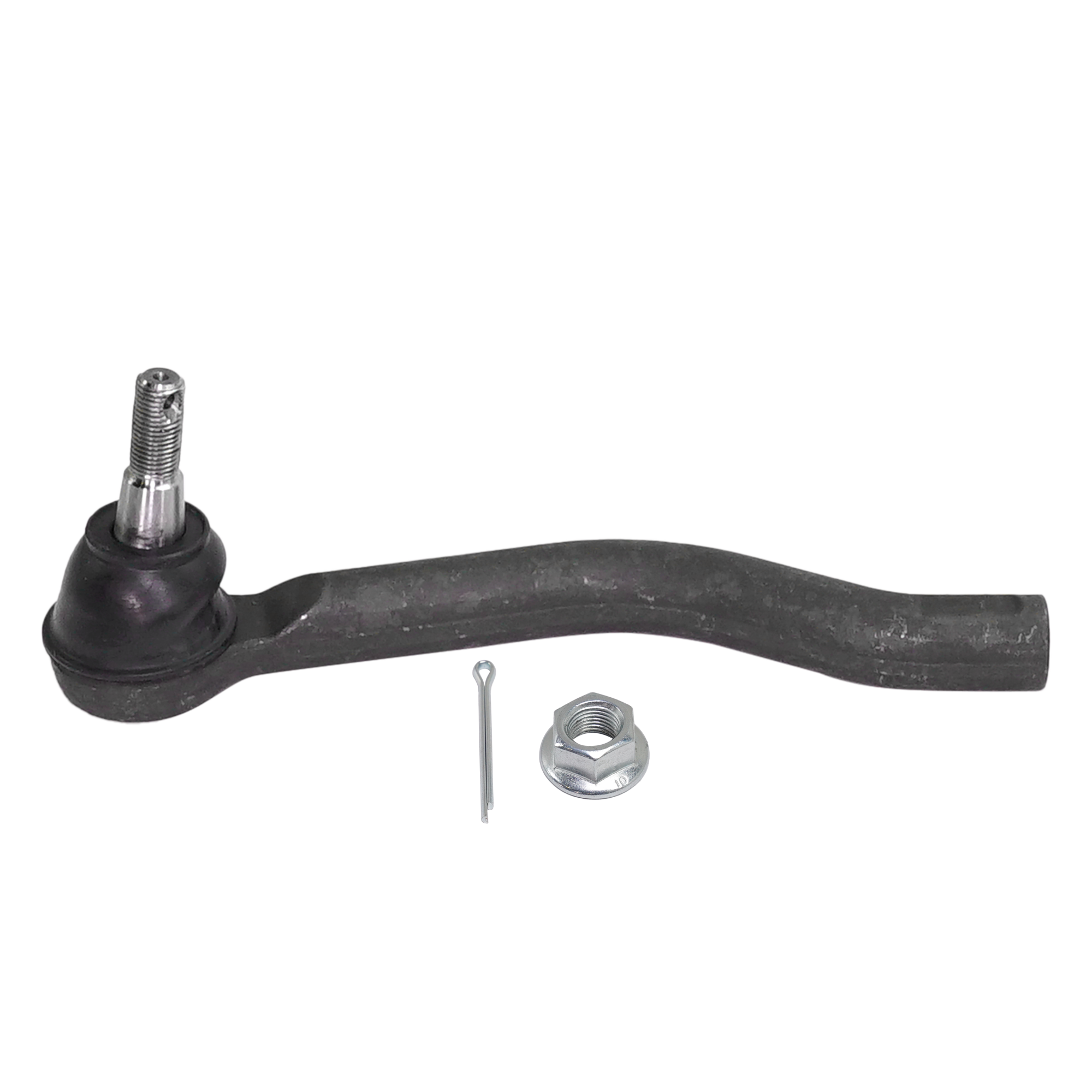 AM PATHFINDER 13-20 QX60-14-20 FRONT TIE ROD END RH Outer SKU RN28210029 OEM D85203KA0B