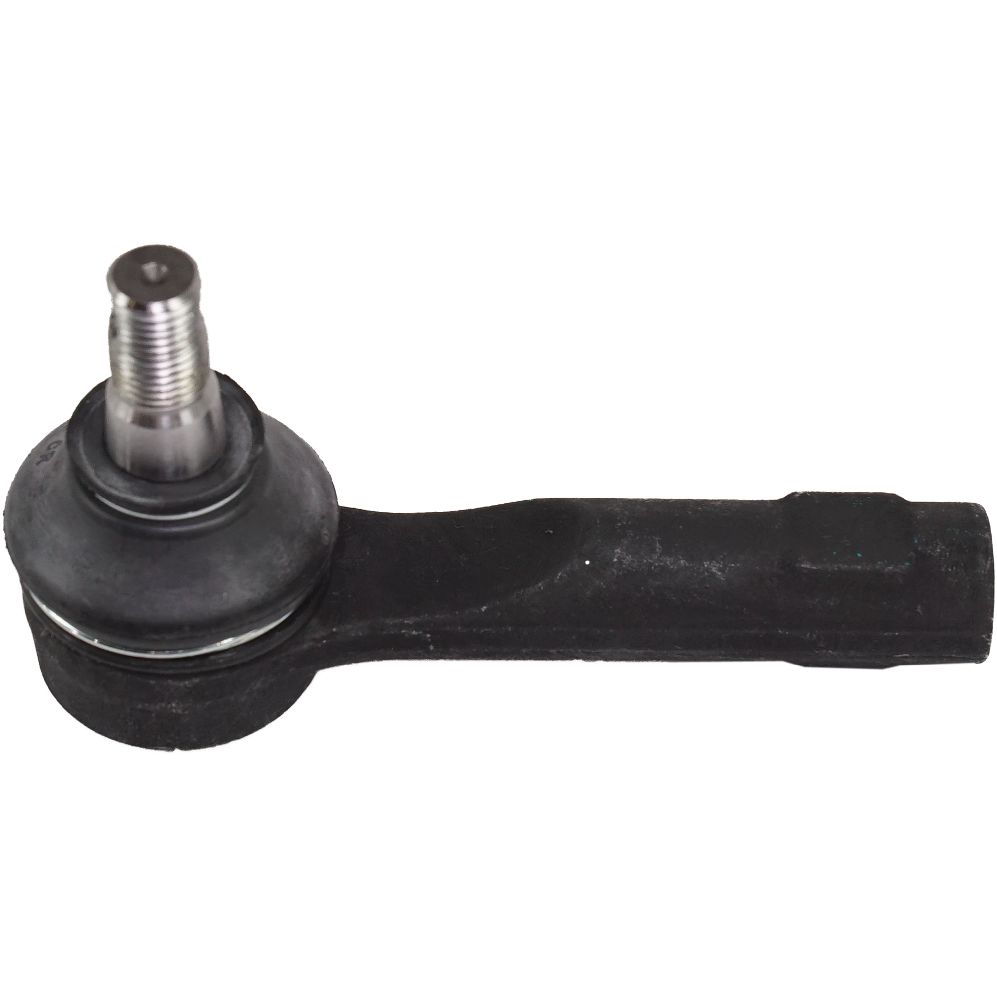 AM AXXESS 90-95 STANZA 90-92 TIE ROD END Front RH=LH Outer SKU RN28210032