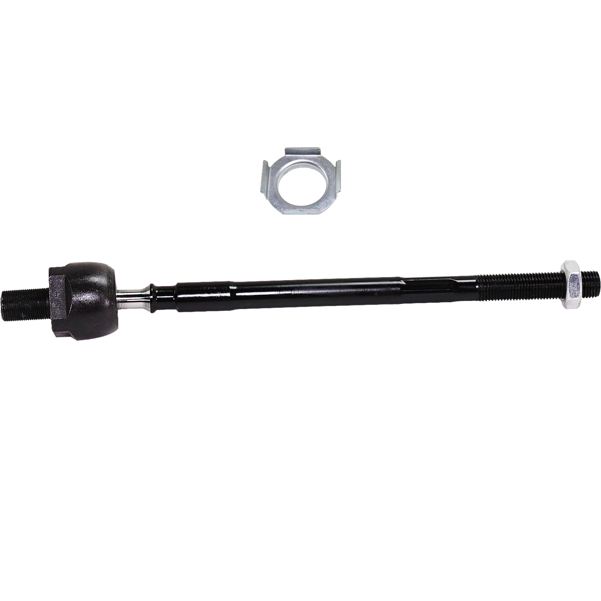 AM MAXIMA 89-94 AXXESS 90-90 G20-91-96FRONT TIE ROD END RH=LH Inner SKU RN28210033 OEM 351513-1014162-1014215-2692980