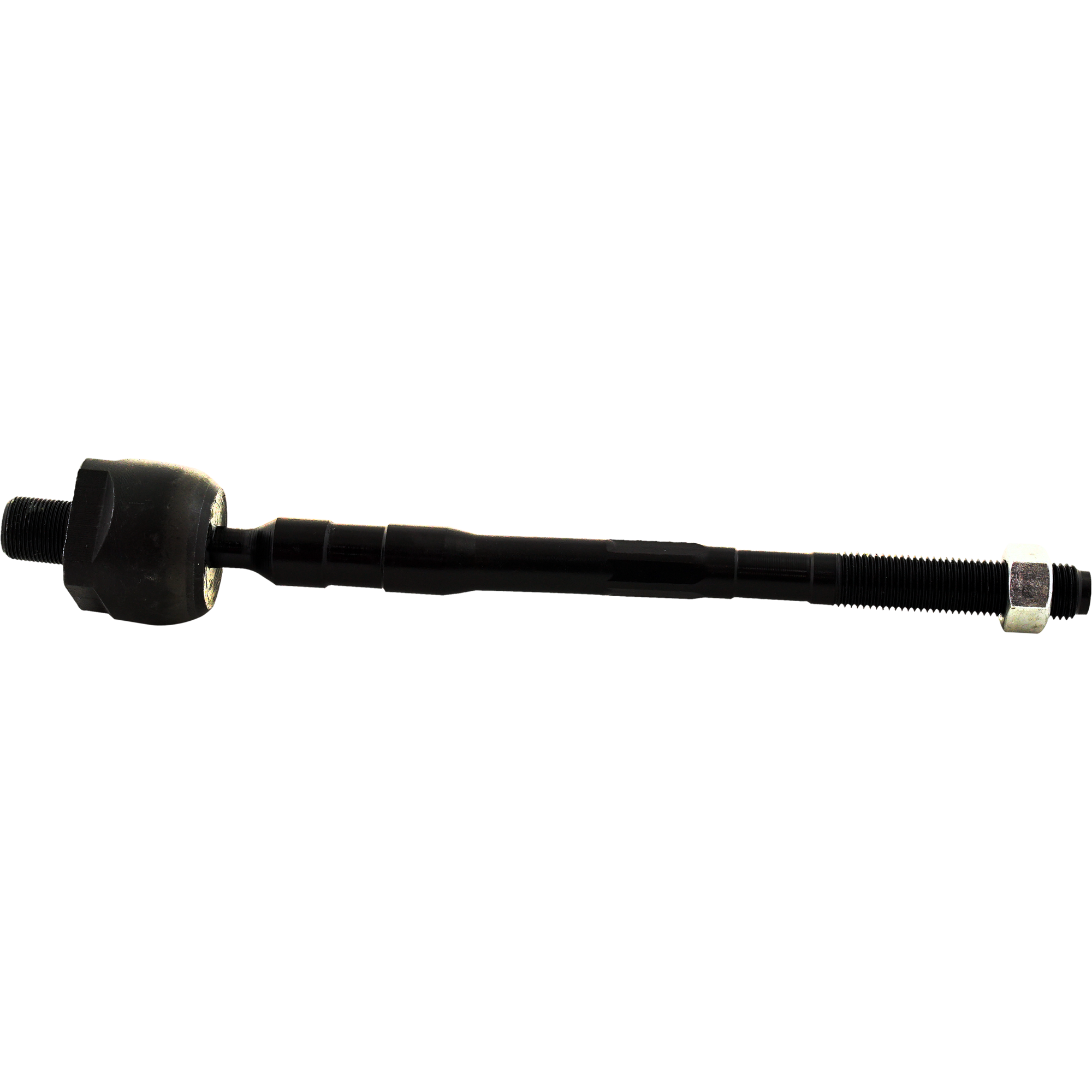 AM MURANO 09-14 FRONT TIE ROD RH=LH Inner SKU RN28210035 OEM 1017632-61242058 TI69120 MS307