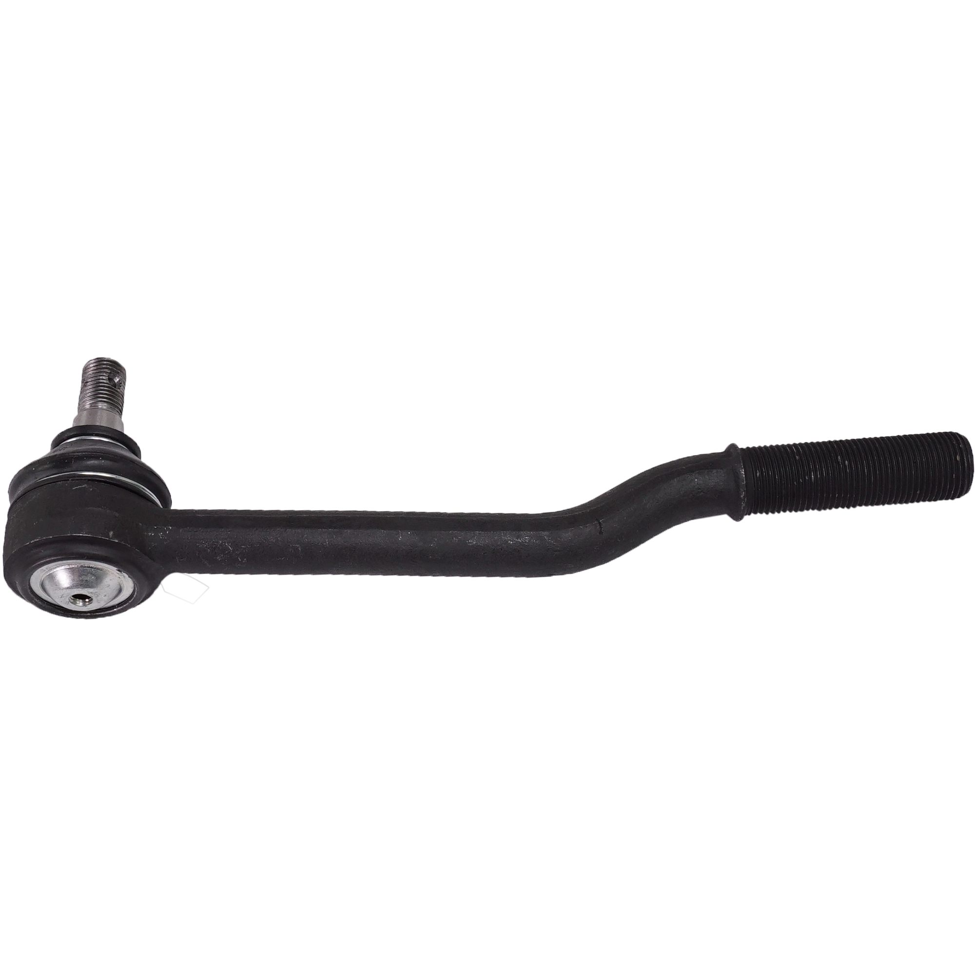 AM NISSAN D21 PICKUP 86-94 NISSAN PICKUP 95-97FRONT TIE ROD END RH=LH Inner RWD SKU RN28210036 OEM 351011-1014156-2692727-4011421
