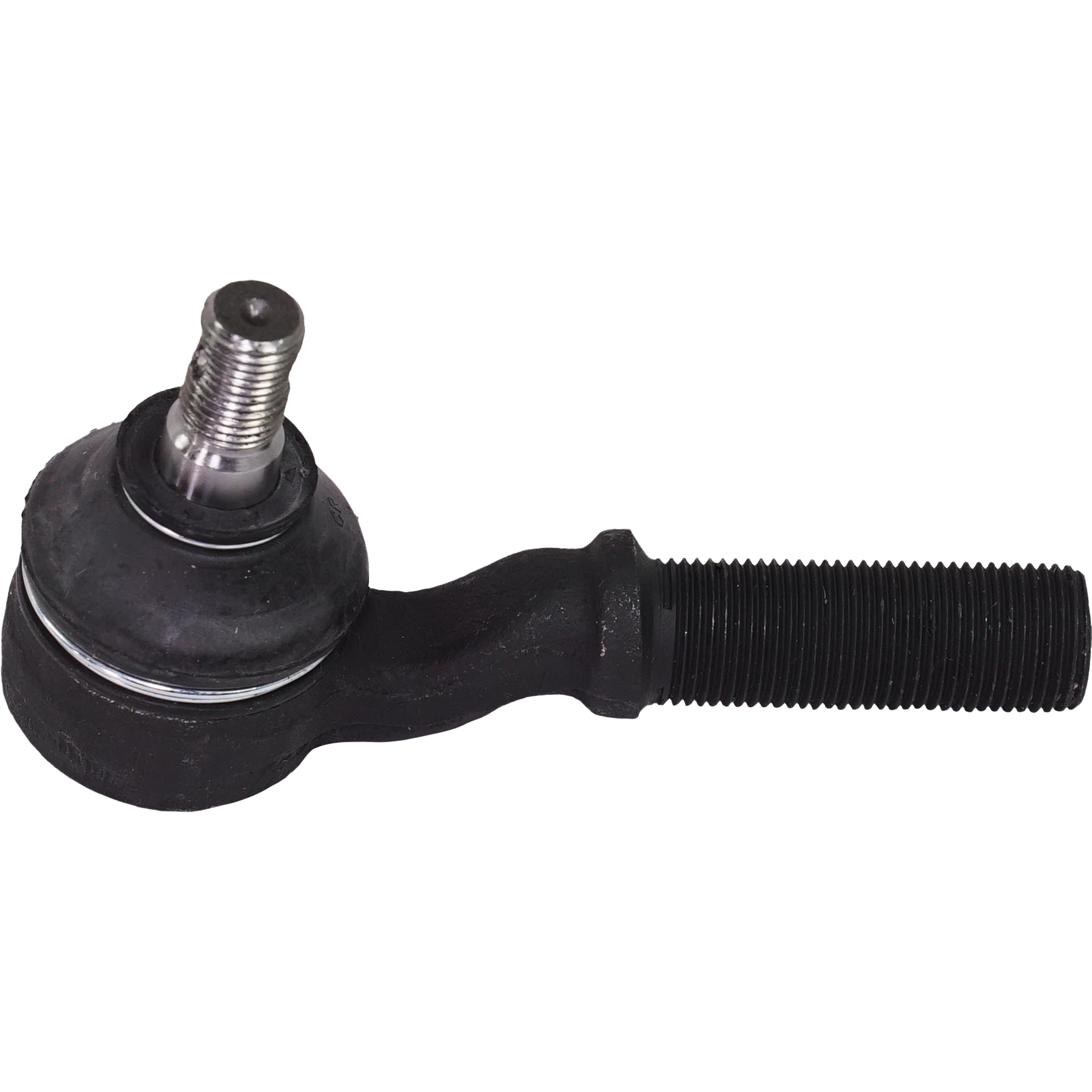 AM NISSAN D21 PICKUP 86-94 NISSAN PICKUP 95-97FRONT TIE ROD END RH=LH Outer RWD SKU RN28210037 OEM 351008-1014037-2692726-4011420