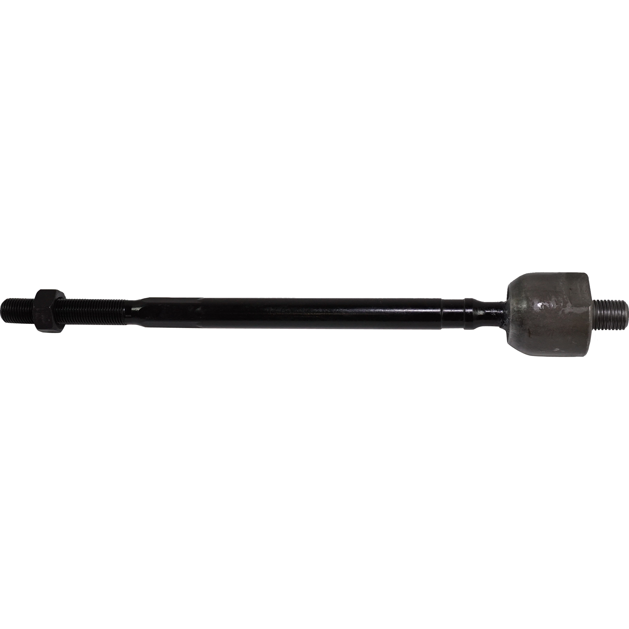 AM SENTRA 84-90 Q45-90-96 J30-93-97 FRONT OR REAR TIE ROD END RH=LH Inner SKU RN28210038