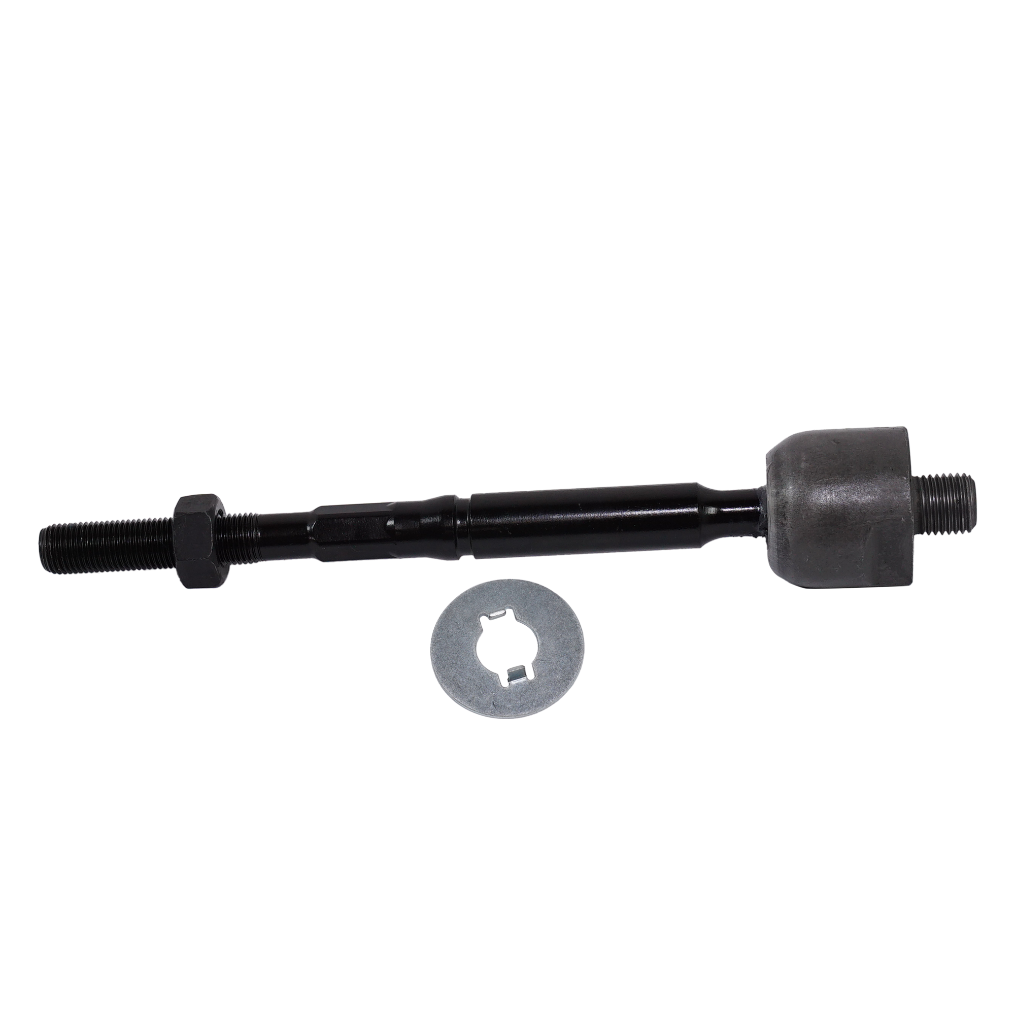 AM VERSA 07-12 CUBE 09-14FRONT TIE ROD END RH=LH Inner SKU RN28210039 OEM 1015483-2693521-4012184-45A118
