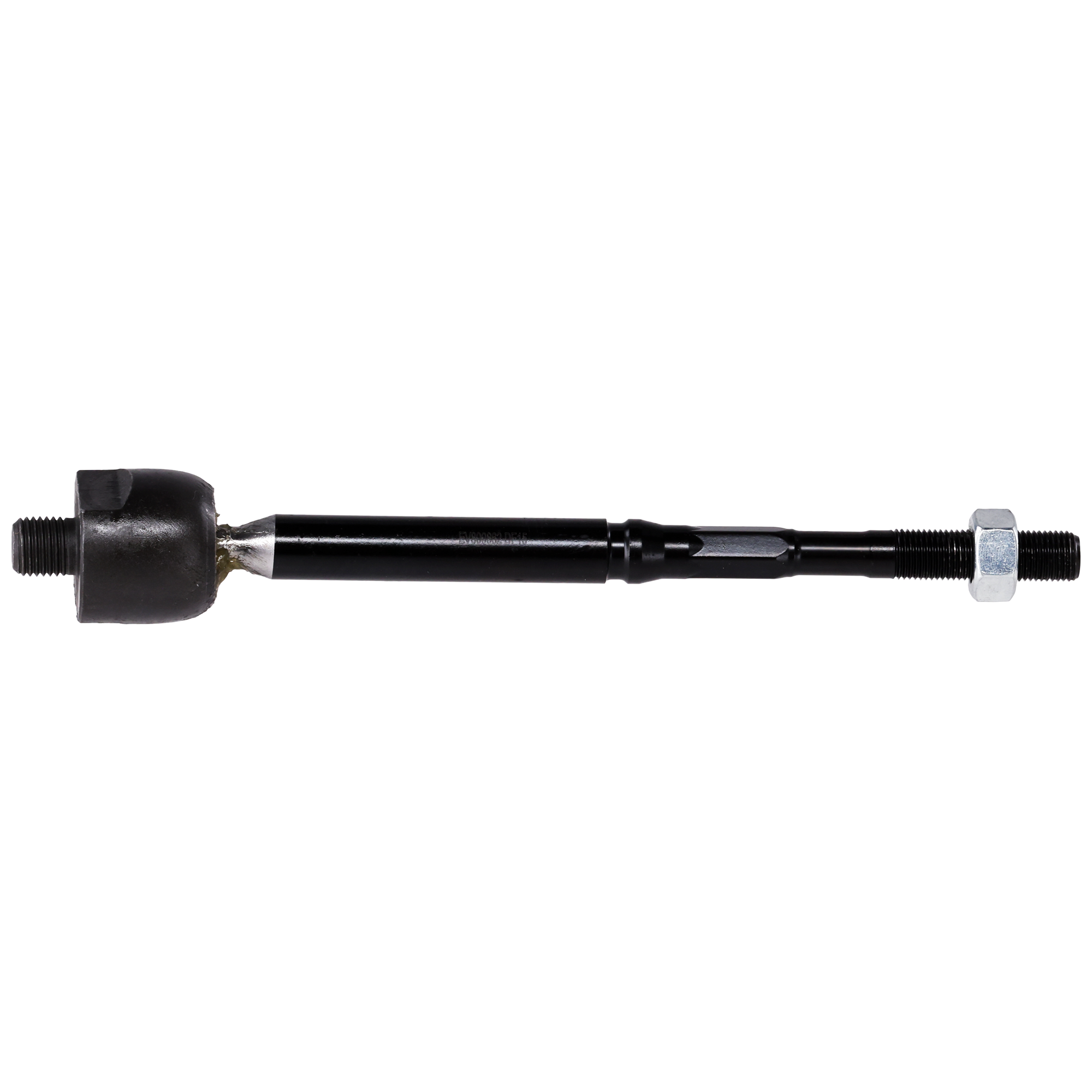 AM VERSA 12-19 VERSA NOTE 14-19 FRONT OR REAR TIE ROD END RH=LH Inner SKU RN28210040 OEM 1017639-45A2557-4012557 N99095