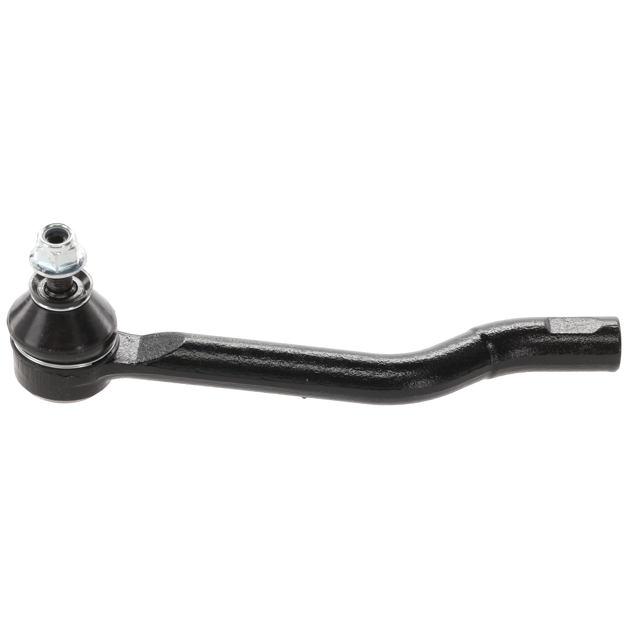 AM ROGUE 14-20 ROGUE SPORT 17-22 FRONT TIE ROD RH Outer SKU RN28210041 OEM D85204BA0A