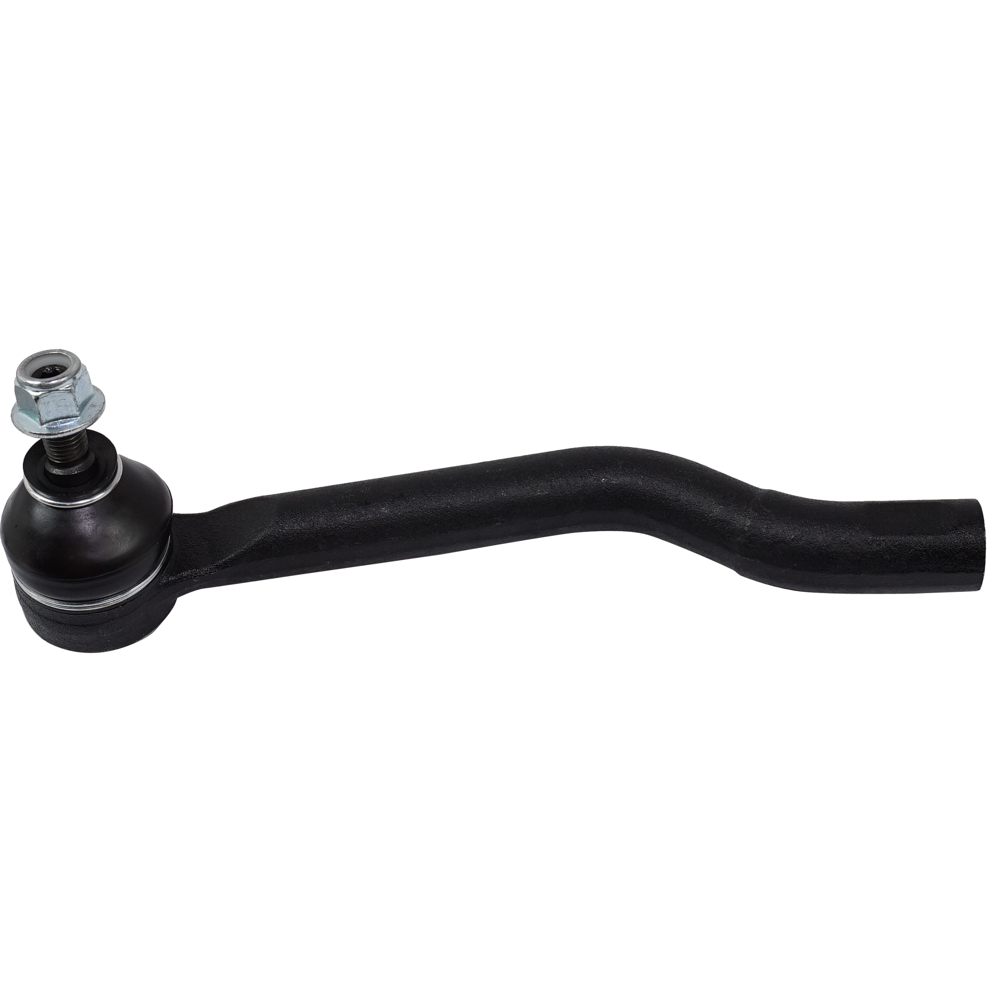 AM ROGUE 14-20 ROGUE SPORT 17-22 FRONT TIE ROD LH Outer SKU RN28210042 OEM D86404BA0A