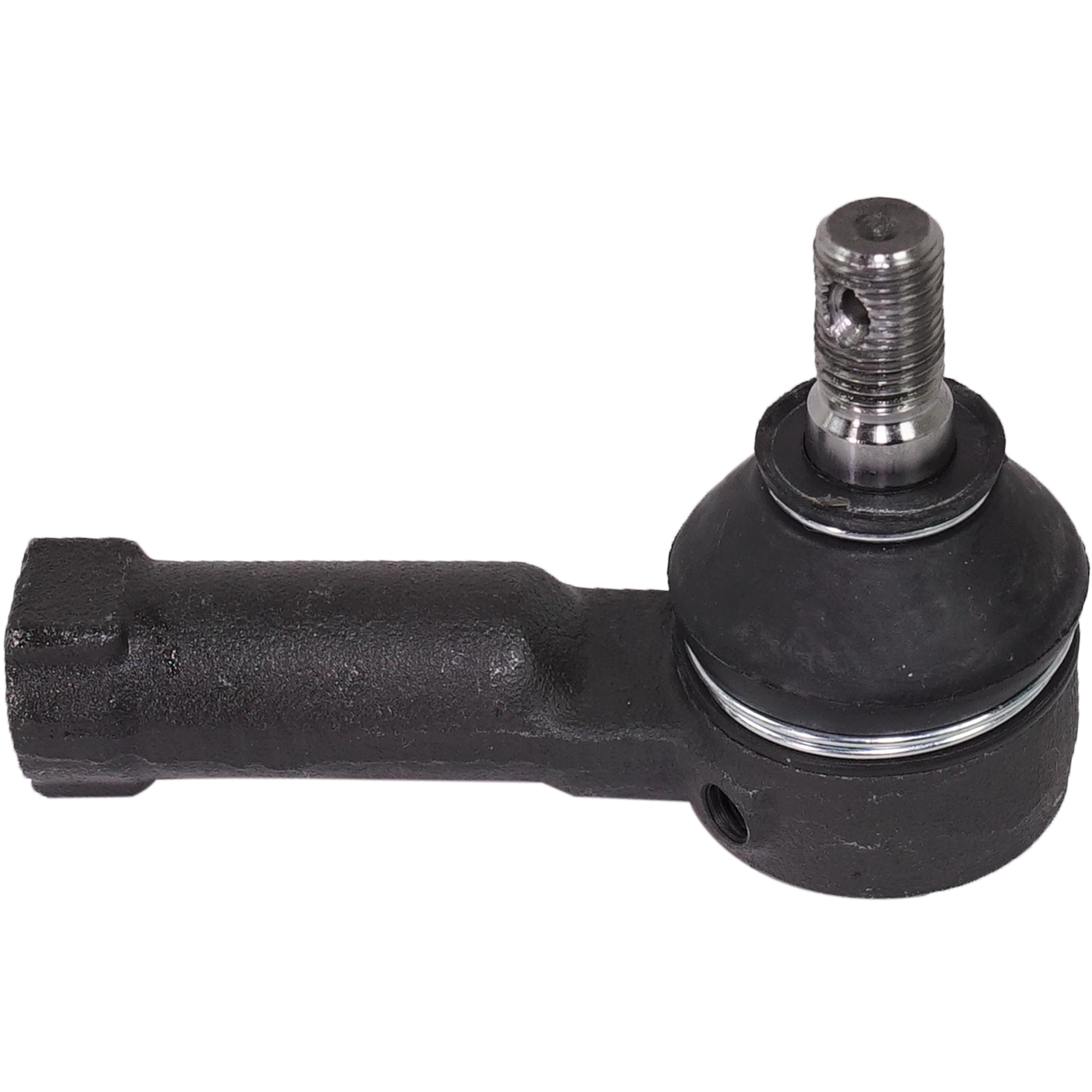 AM NISSAN 620 PICKUP 72-79 FRONT TIE ROD END RH Inner RWD SKU RN28210047