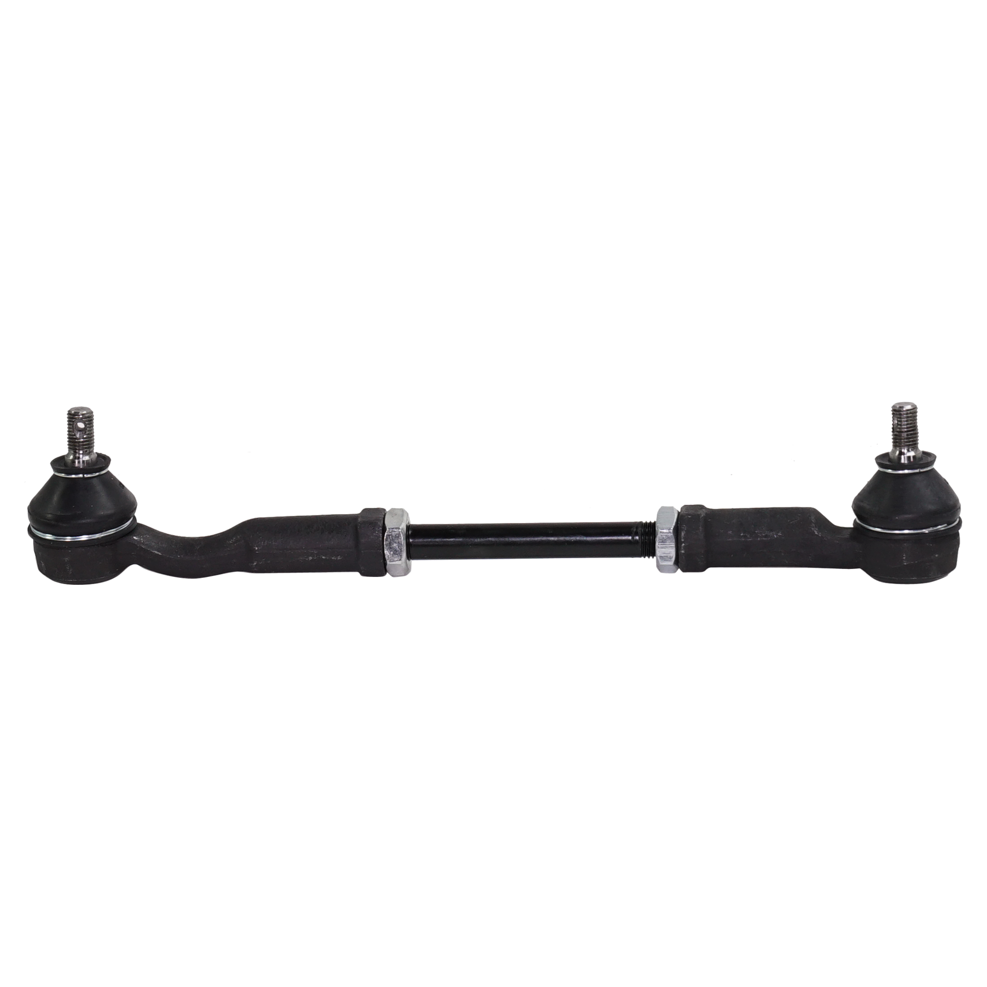 AM NISSAN 510 PICKUP 78-81 NISSAN 210 PICKUP 79-82 FRONT TIE ROD ASSEMBLY LH Inner and Outer SKU RN28210050