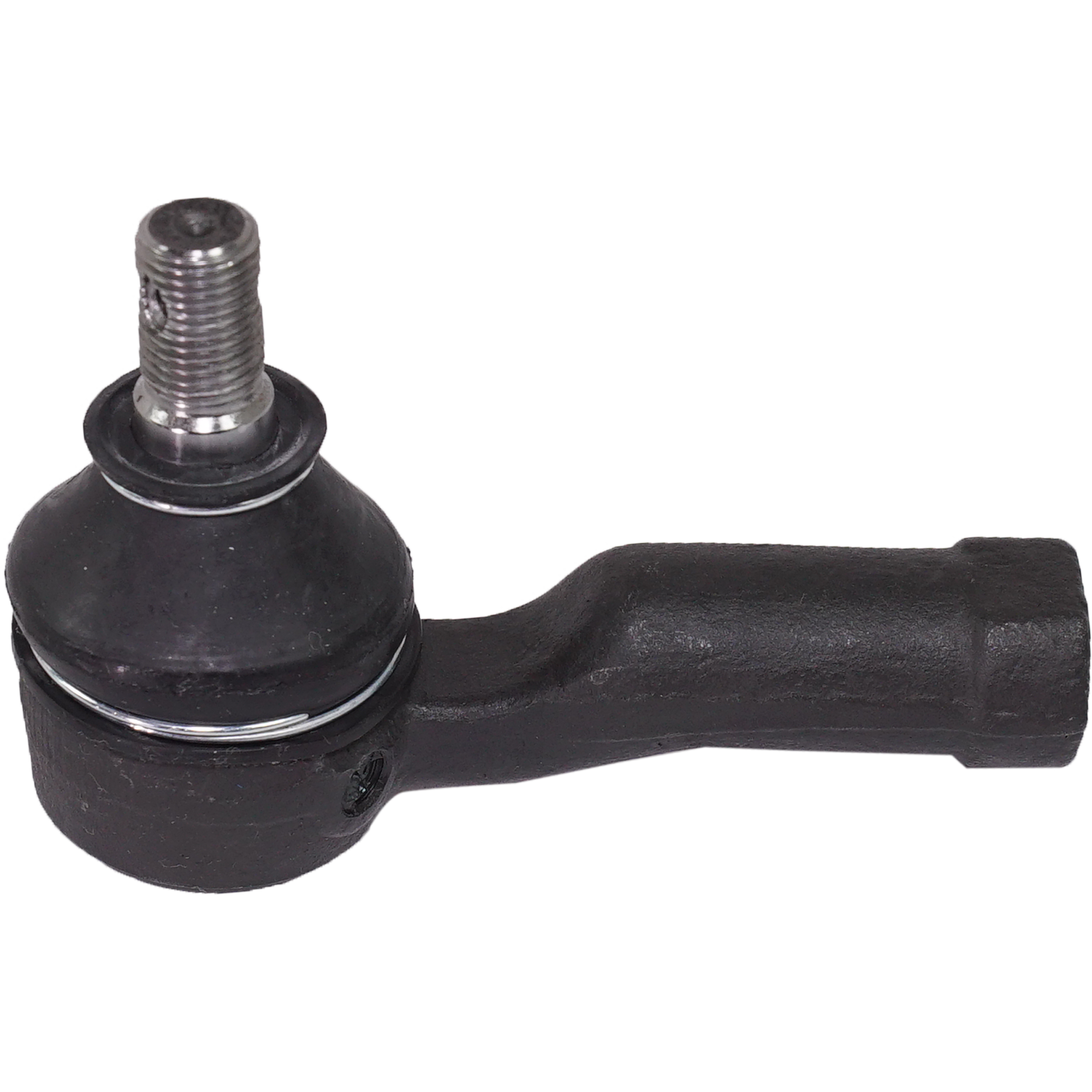 AM NISSAN 510 PICKUP 68-73 B210 PICKUP 74-78-200SX 77-79 FRONT TIE ROD END RH Outer SKU RN28210054