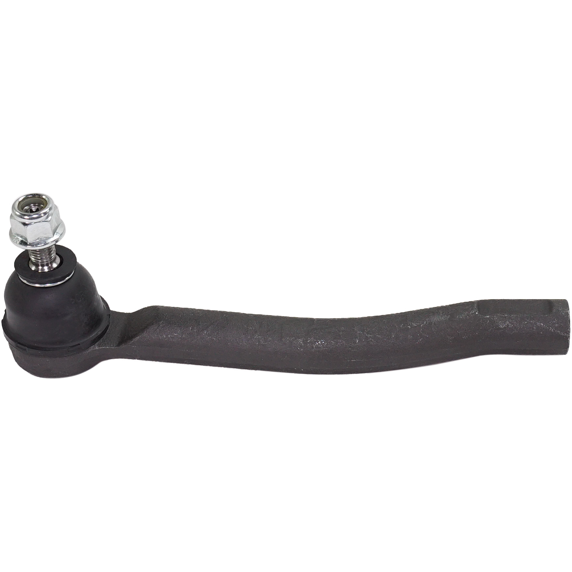 AM JUKE 11-17 FRONT TIE ROD END RH Outer SKU RN28210055 OEM 1017675 TA2677 QR3872S 6124200