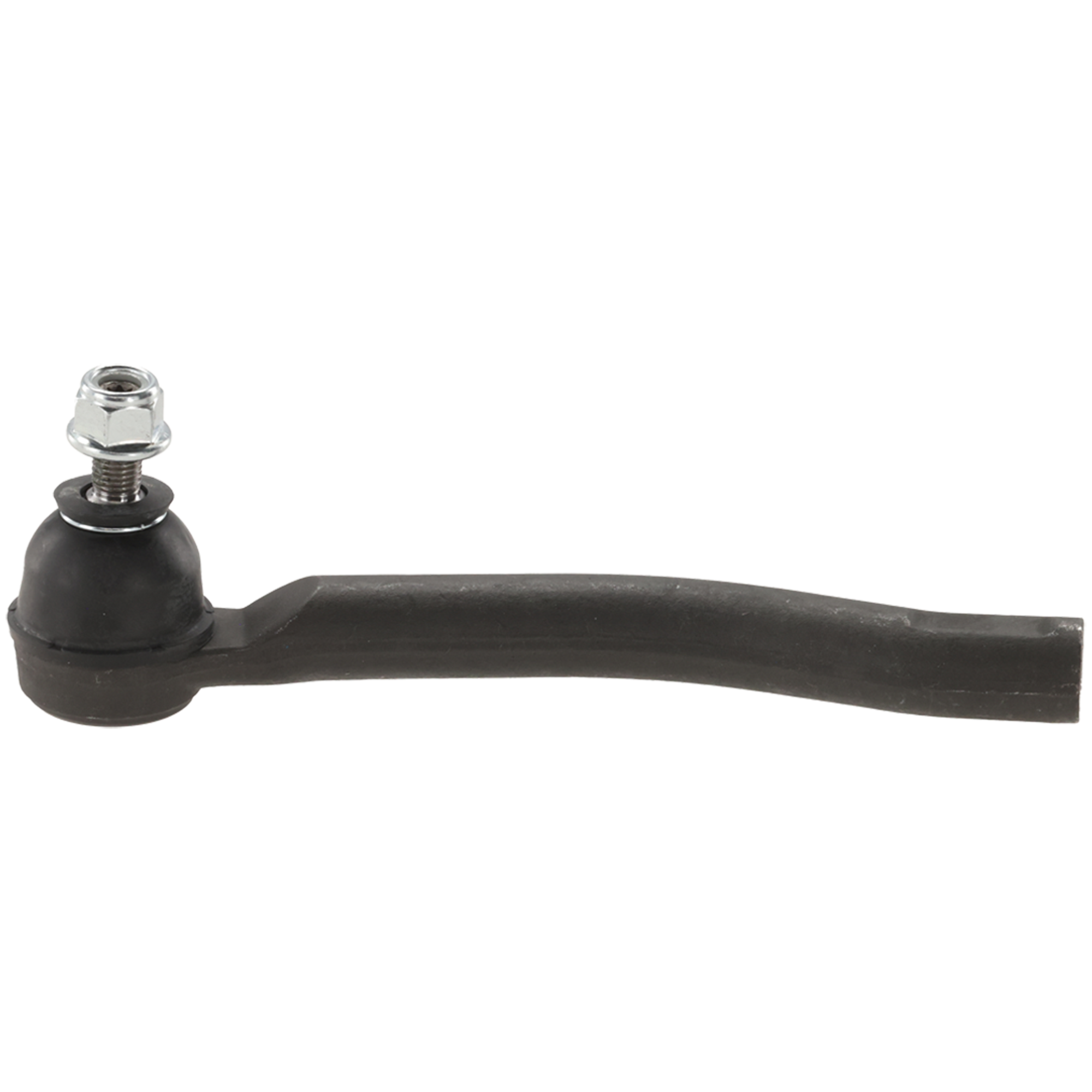 AM JUKE 11-17 FRONT TIE ROD END LH Outer SKU RN28210056 OEM 1017674 TA2676 QR3871S 6124200