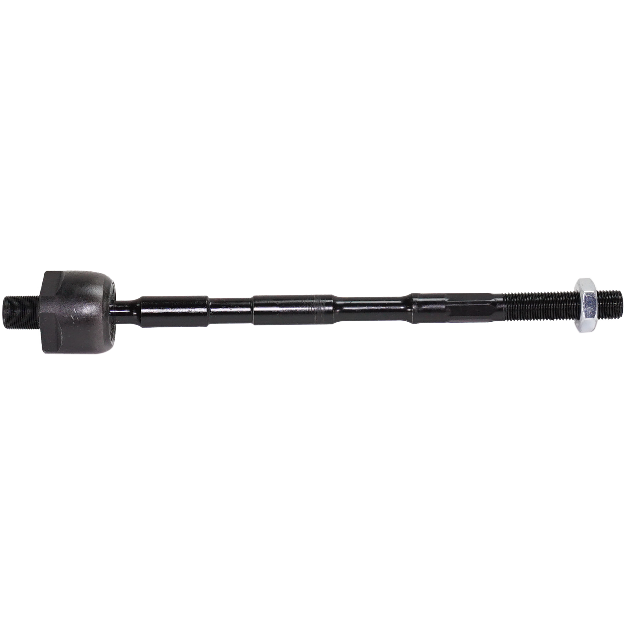 AM ALTIMA 93-96FRONT TIE ROD END RH=LH Inner SKU RN28210058 OEM 351508-1014743-2693113-4011776