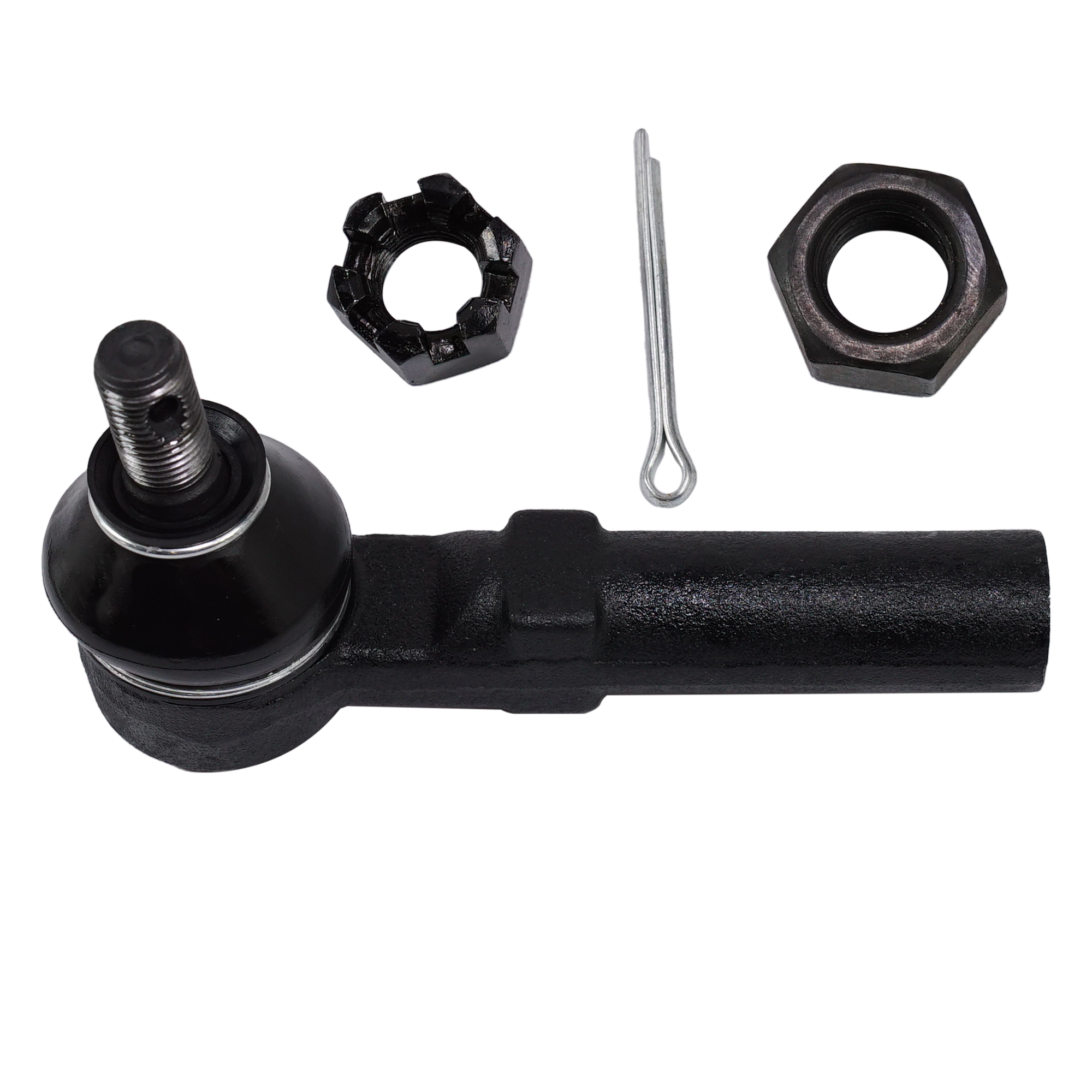 AM ALTIMA 93-96 TIE ROD END Front RH=LH Outer SKU RN28210059 OEM 351016-1014744-2693054-4011716