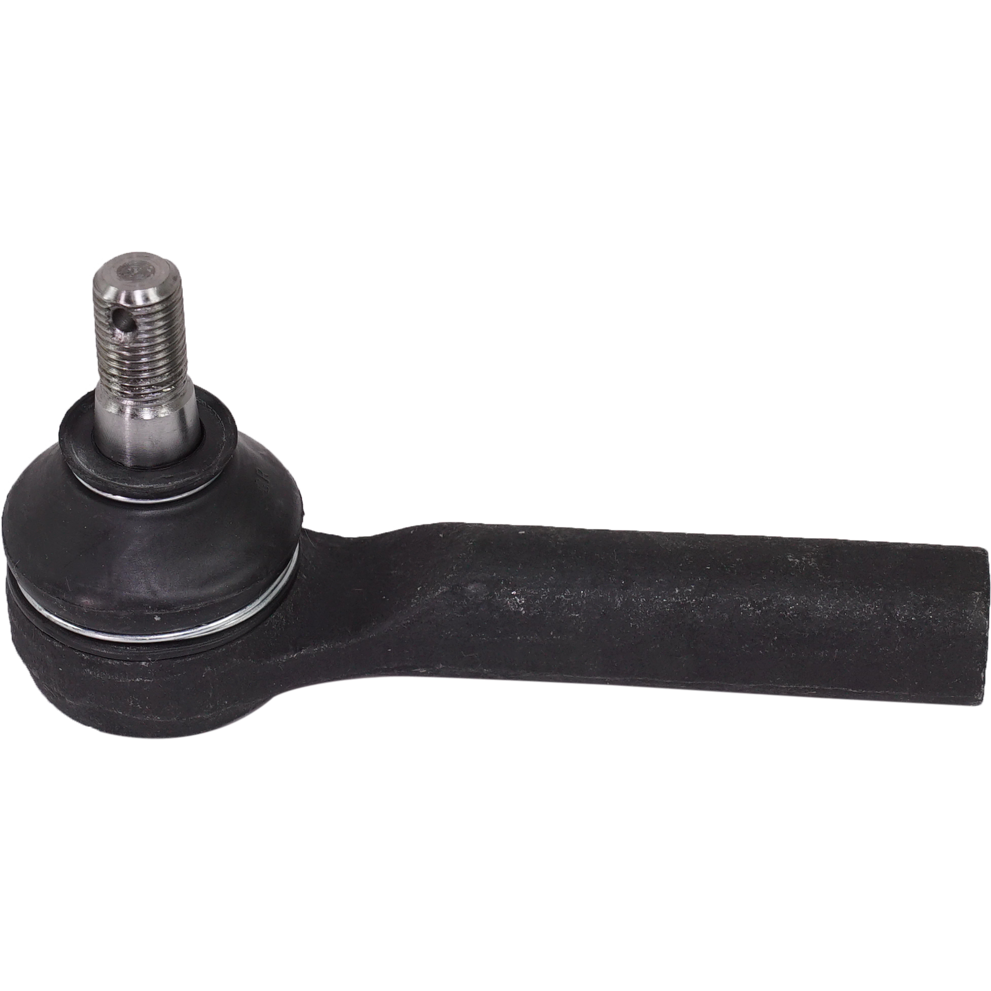 AM AXXESS 90-94FRONT TIE ROD END RH=LH Outer SKU RN28210060