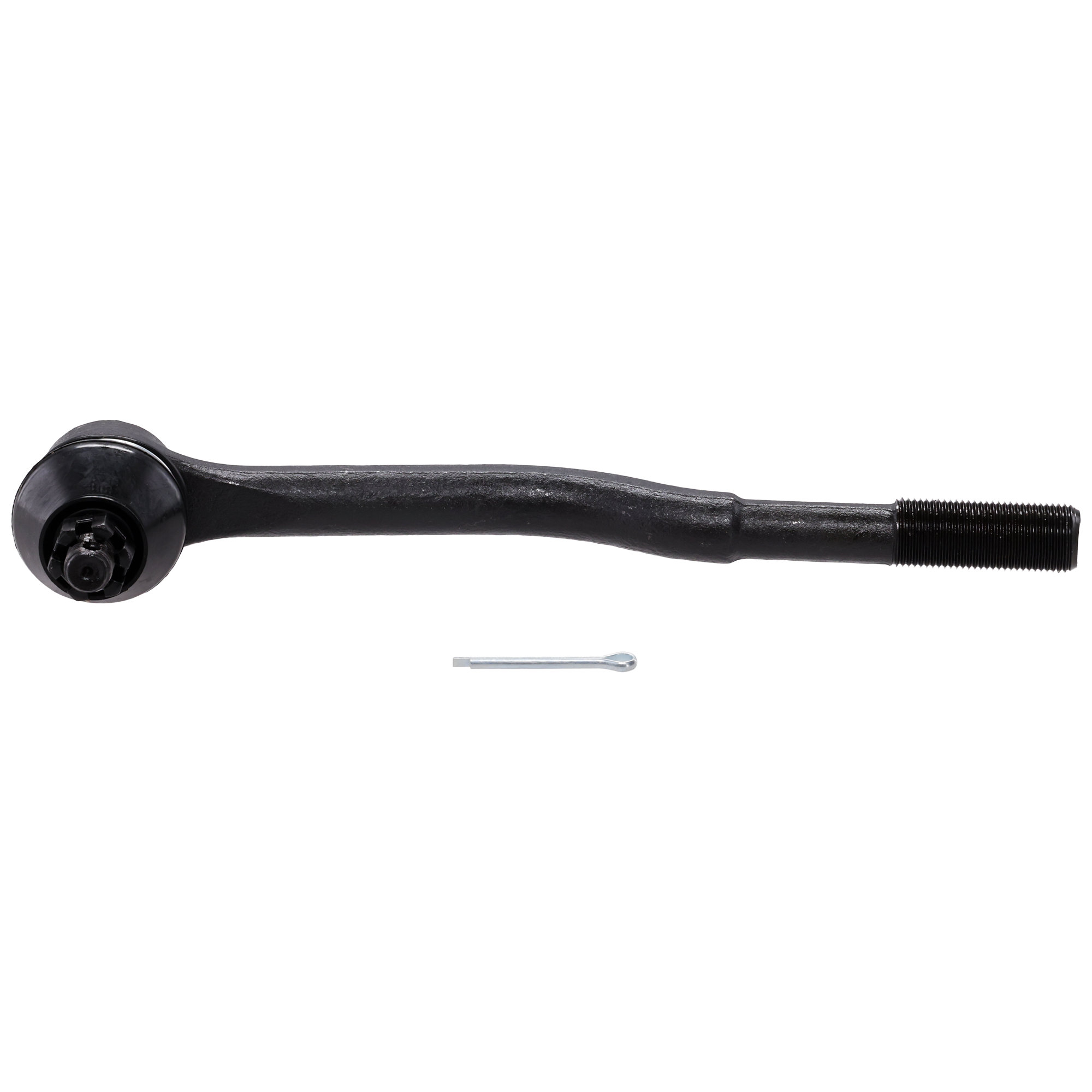 AM FRONTIER 98-04 FRONT TIE ROD END RH=LH Inner RWD 2.4L Eng. SKU RN28210062 OEM 1014747-4011829-485212S485 D85