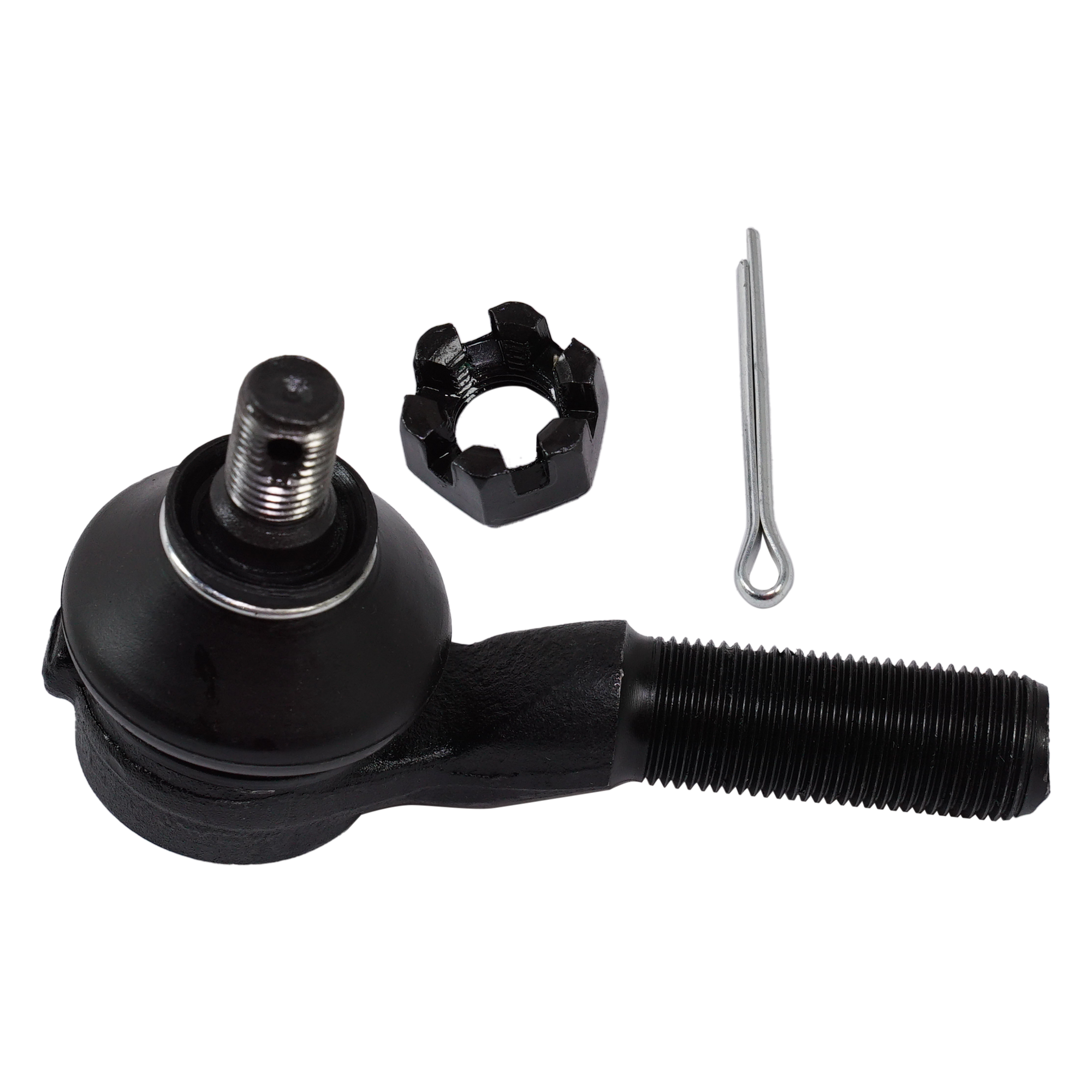 AM FRONTIER 98-04 FRONT TIE ROD END RH=LH Outer RWD SKU RN28210063 OEM 1014748-4011830-45A0804-485202