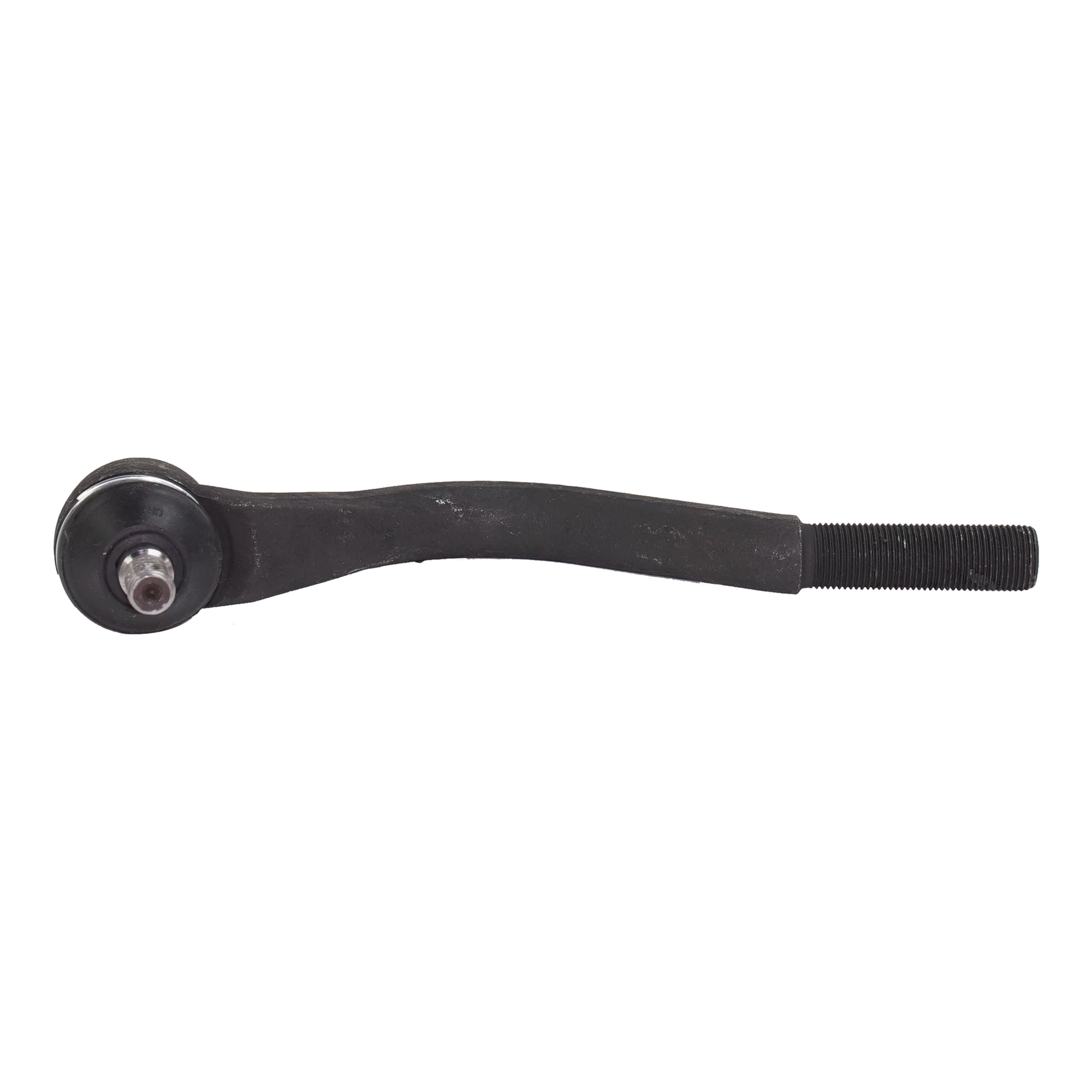 AM NISSAN 810-77-80-280ZX 79-81FRONT TIE ROD END RH=LH Inner SKU RN28210065
