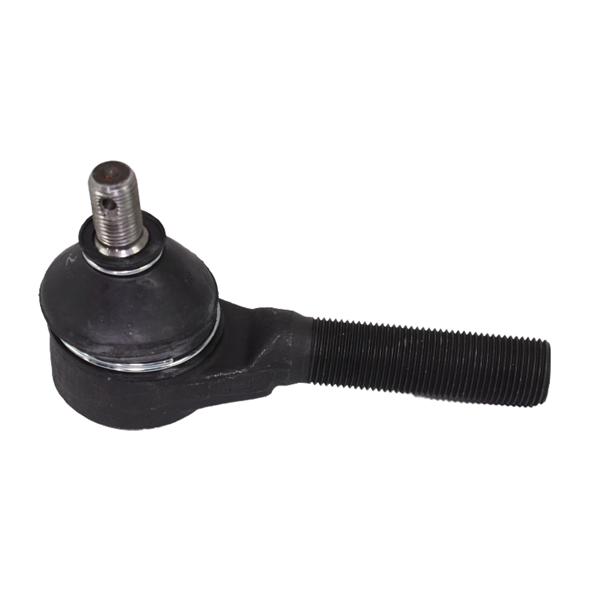 AM NISSAN 810-77-80-280ZX 79-81FRONT TIE ROD END RH=LH Outer Power Steering SKU RN28210066
