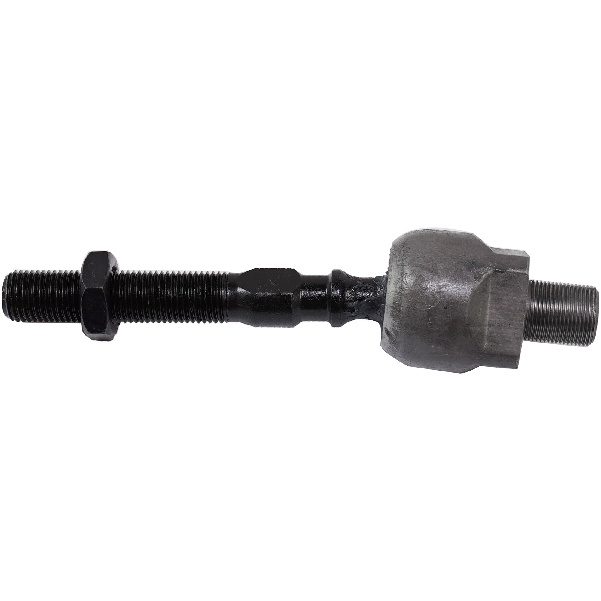 AM NISSAN 810 PICKUP 81-81 MAXIMA 81-84-300ZX 84-89 FRONT TIE ROD END RH=LH Inner SKU RN28210067 OEM 351500-1013626-2692662-4000500