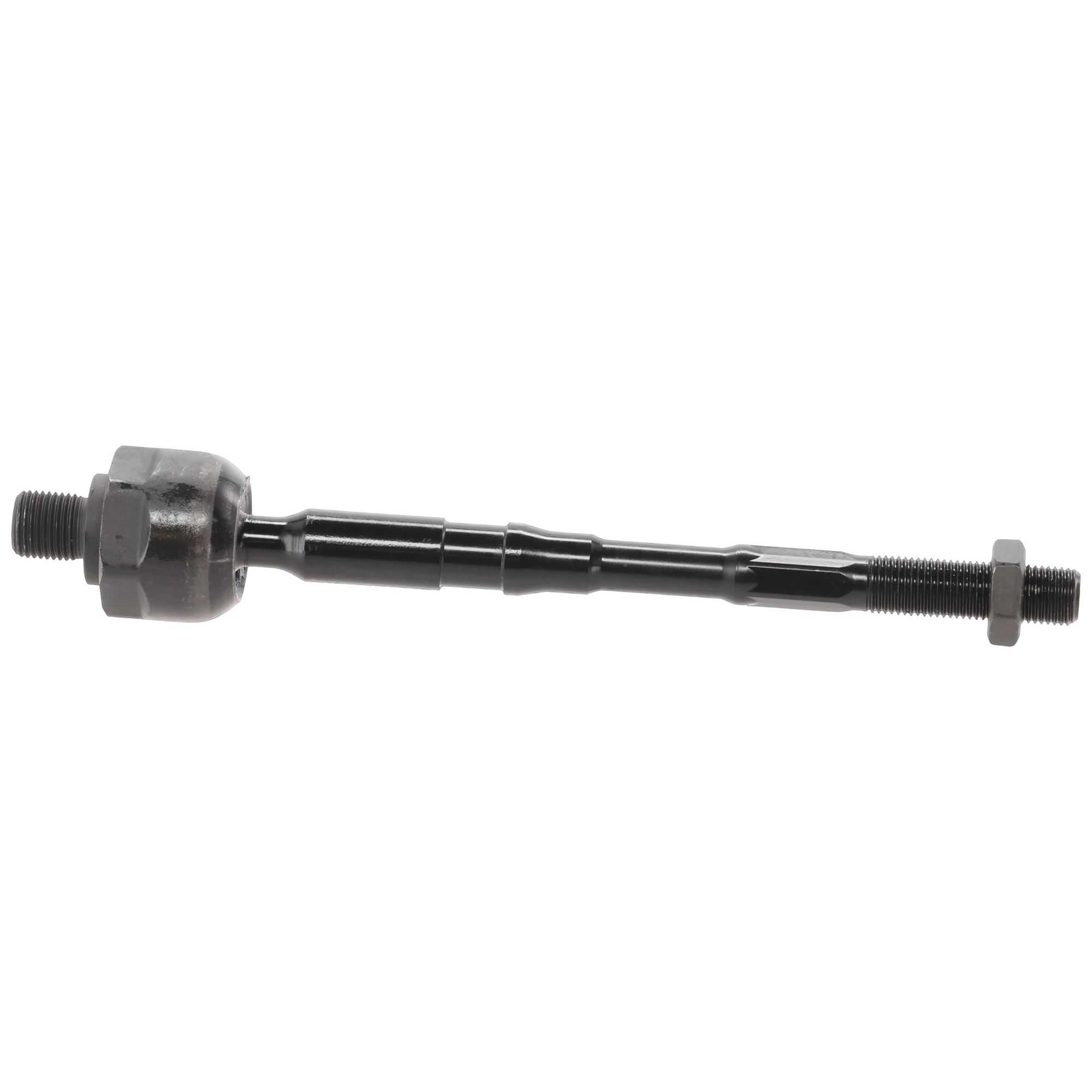AM ROGUE 14-20 ROGUE SPORT 17-22 FRONT TIE ROD RH=LH Inner SKU RN28210069 OEM D85214BA0A