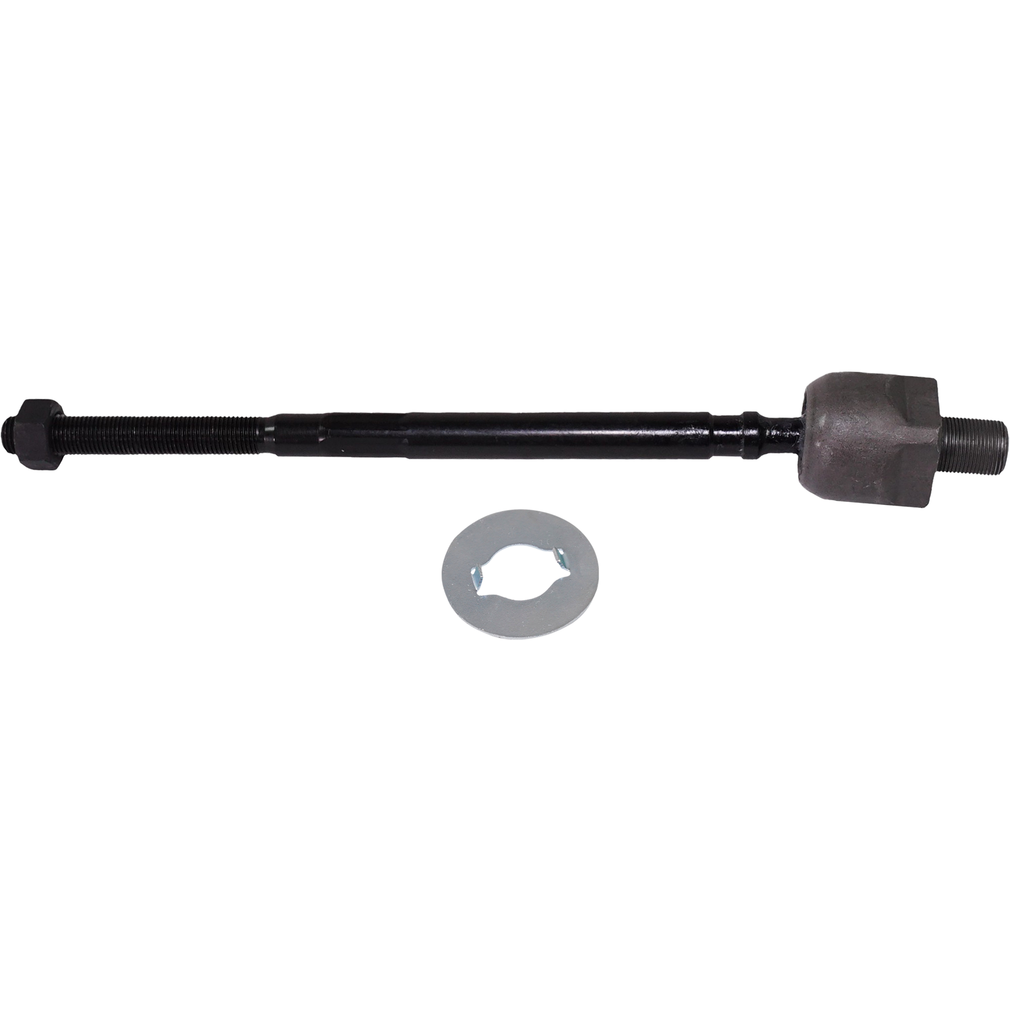 AM SENTRA 82-90 AXXESS 92-95FRONT TIE ROD END RH=LH Inner SKU RN28210070 OEM 351501-1013621-1014220-2692608
