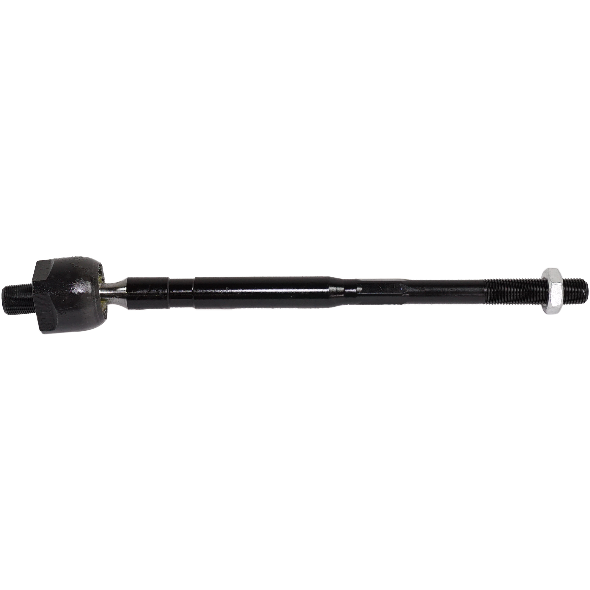 AM X TRAIL 05-06 FRONT TIE ROD END RH=LH Inner SKU RN28210072 OEM 485218H300-485218H385
