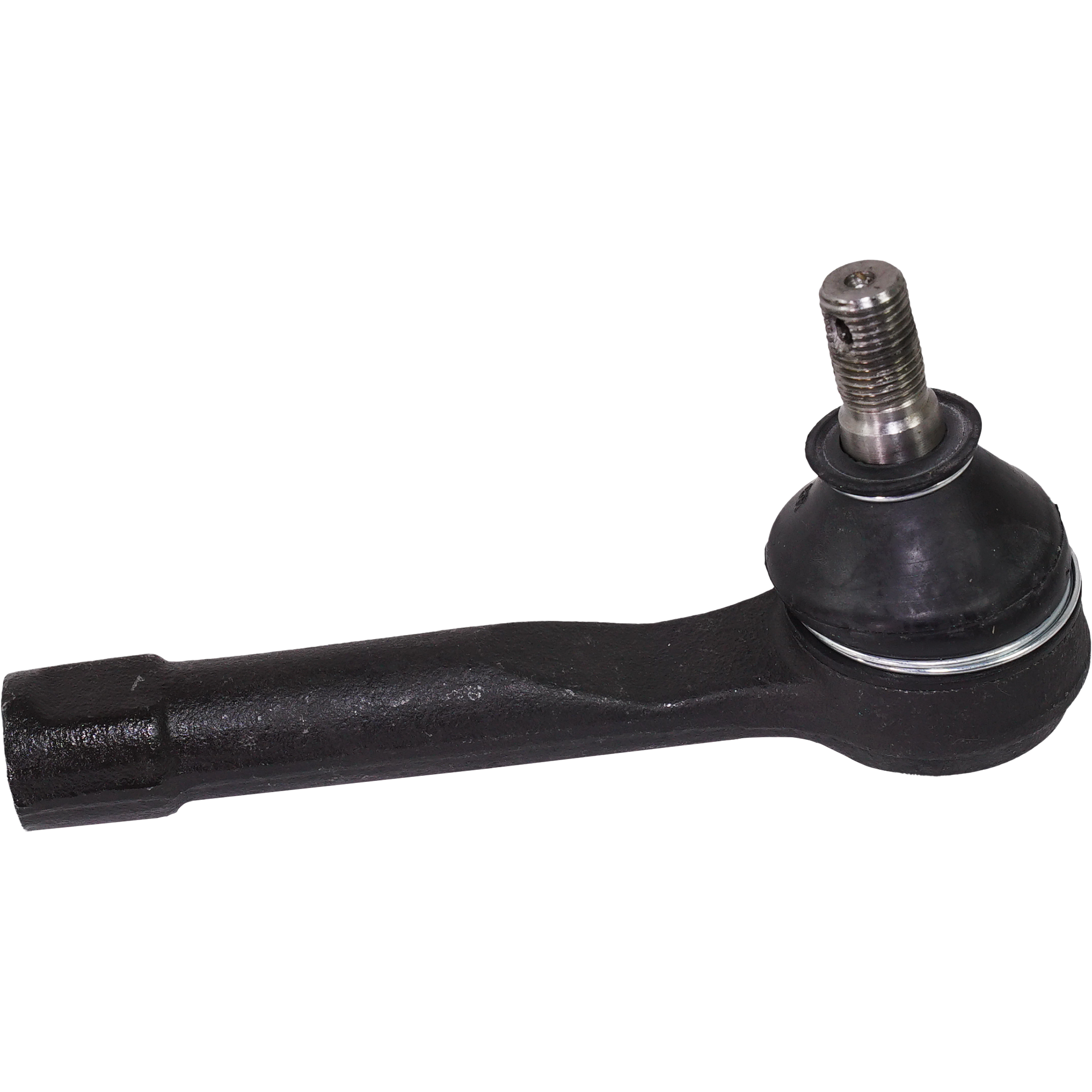 AM MAXIMA 89-94FRONT TIE ROD END RH=LH Outer SKU RN28210073 OEM 351012-1014134-2692979-4011642