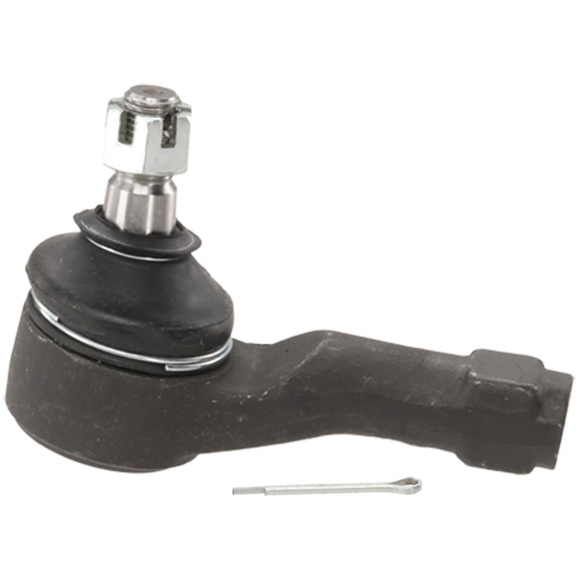 AM F10-76-78 NISSAN 310-79-82FRONT TIE ROD END RH=LH Outer SKU RN28210074 OEM 48520M0225