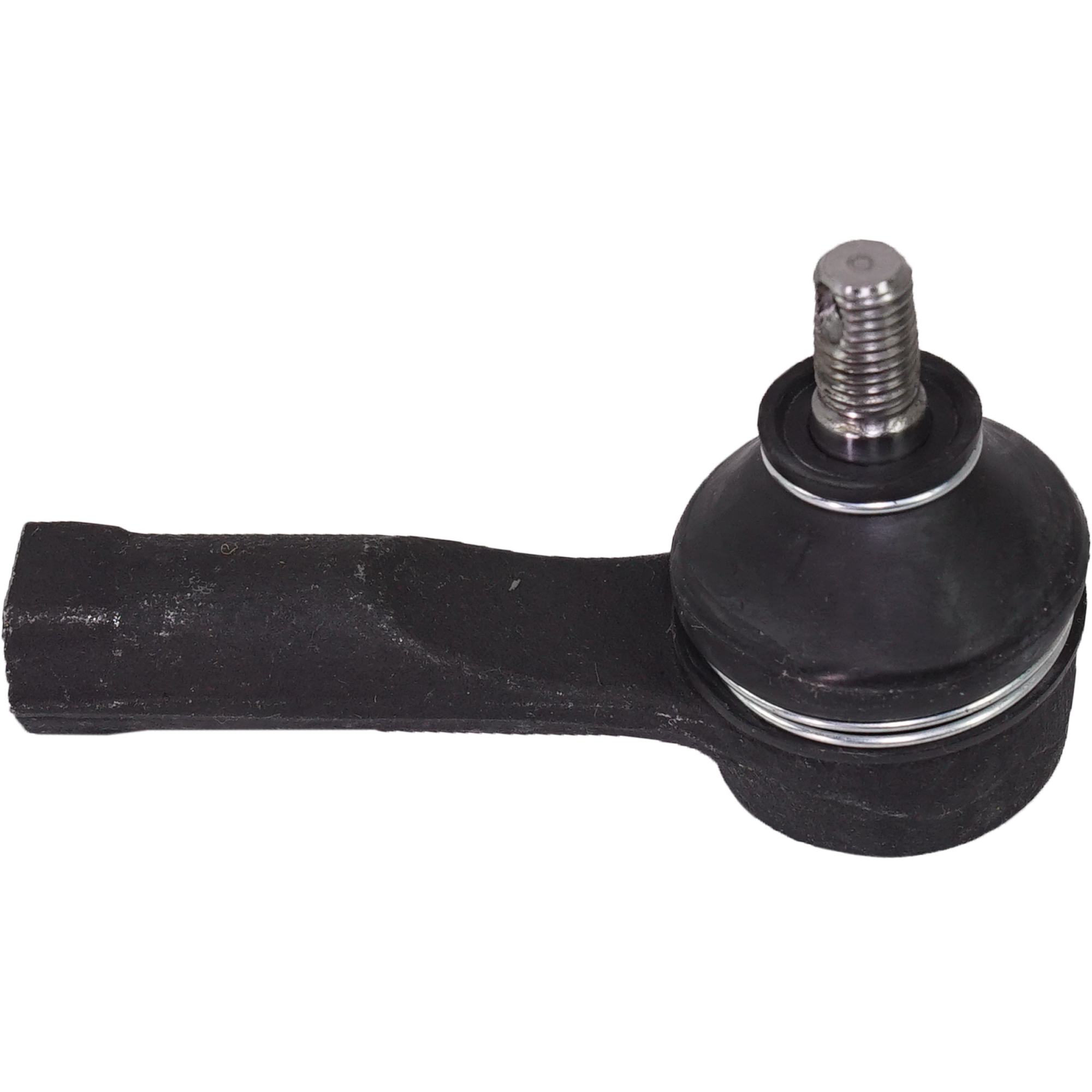 AM MICRA 84-91FRONT TIE ROD END RH=LH Outer SKU RN28210075 OEM 4852017B25-4852001B25