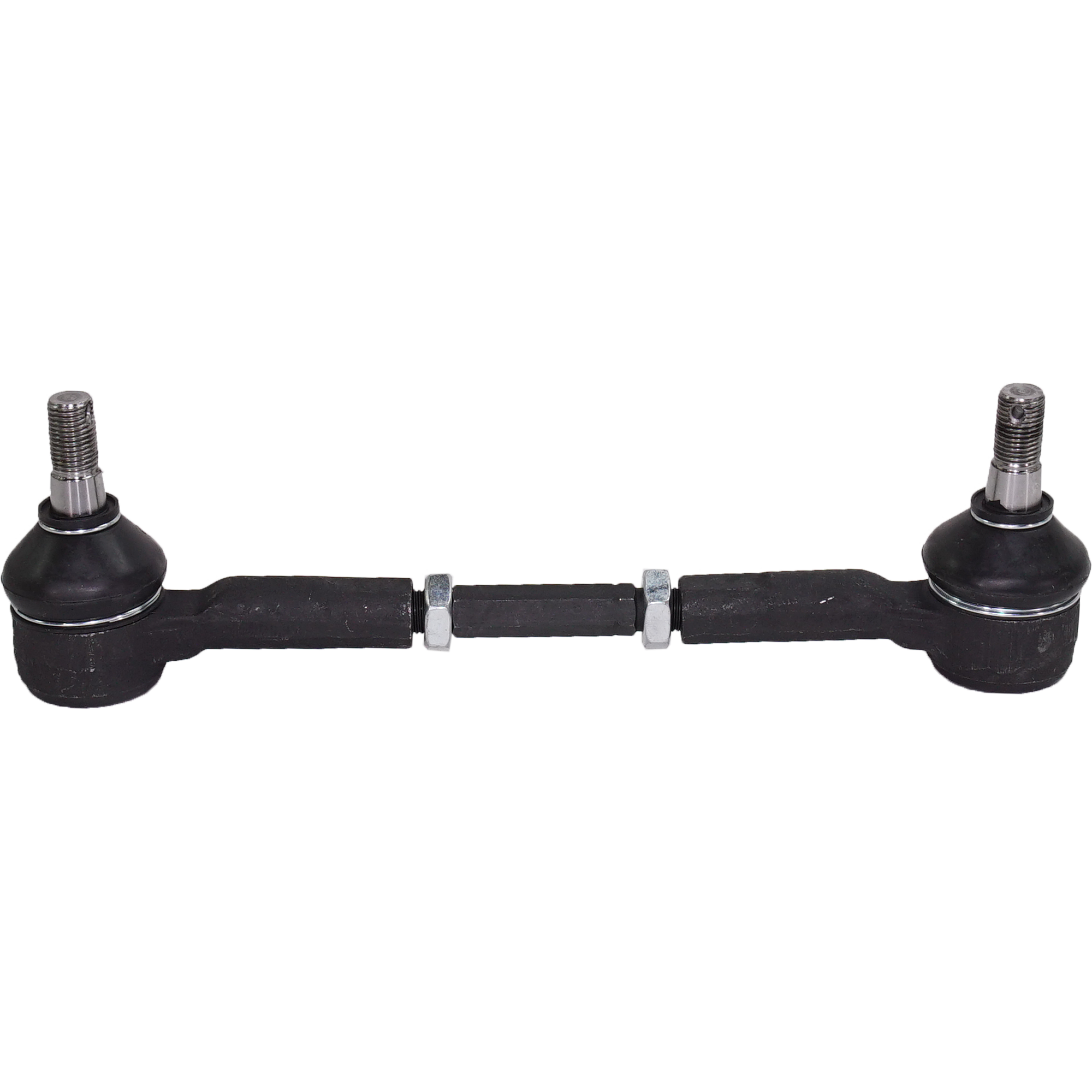 AM FRONTIER 98-04 FRONT TIE ROD ASSEMBLY RH=LH Inner and Outer 4WD SKU RN28210078 OEM 485103S525